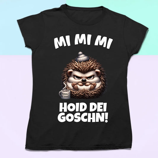 Kein Titel (1080 x 1080 px) (63)