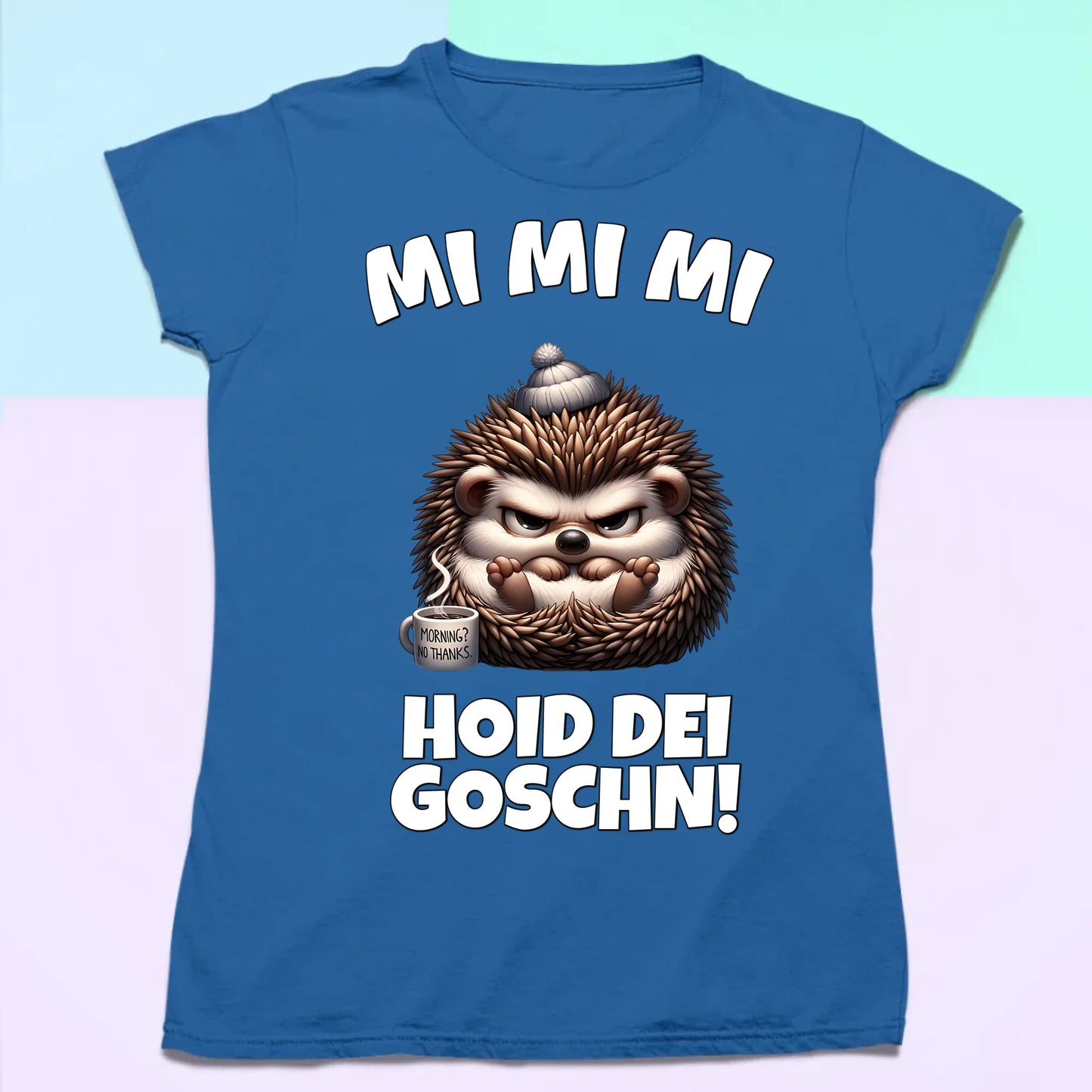 berschrift (1080 x 1080 px) - 2025-03-14T123813.454