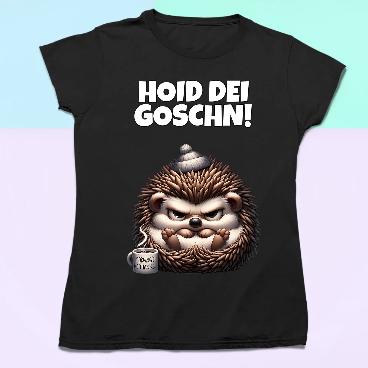 Kein Titel (1080 x 1080 px) (63)