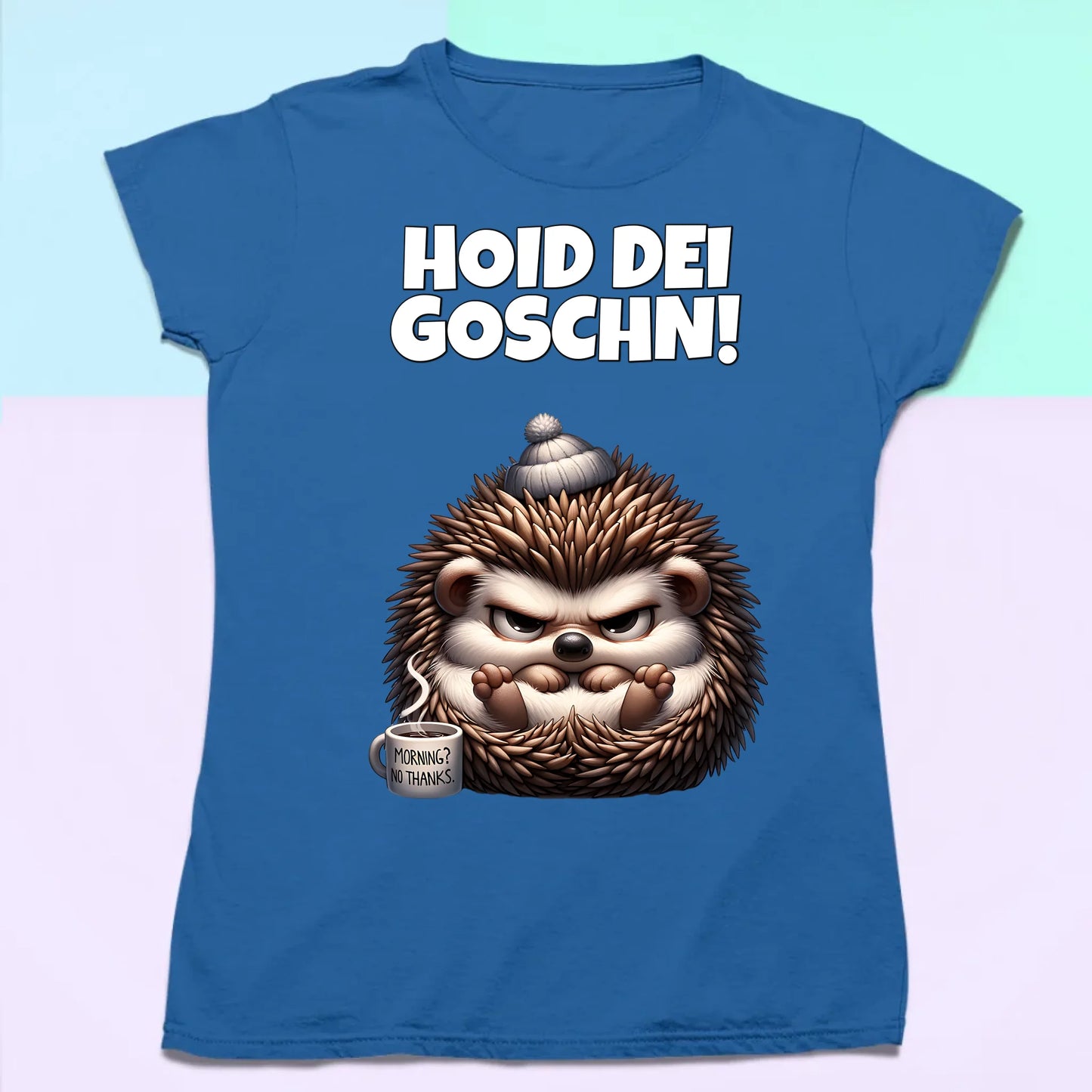 berschrift (1080 x 1080 px) - 2025-03-14T123813.454