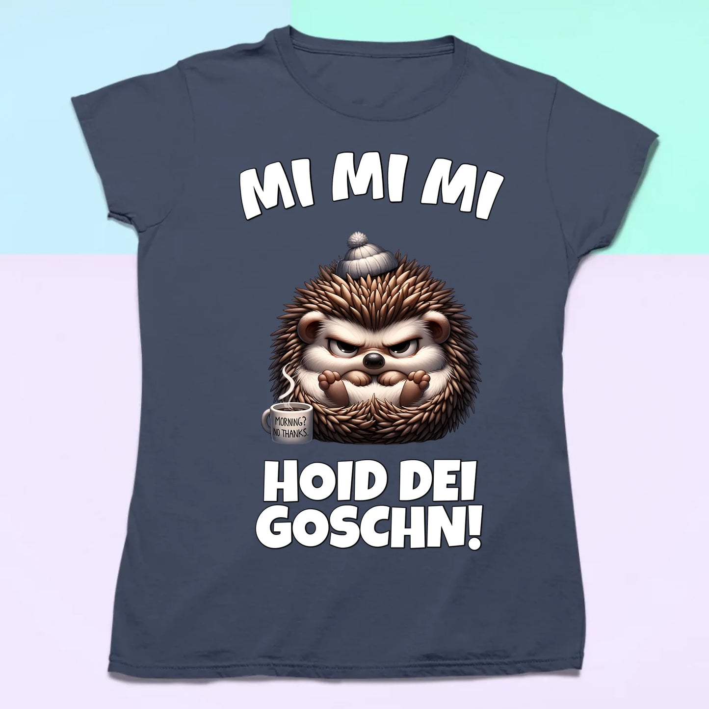 Kein Titel (1080 x 1080 px) (61)