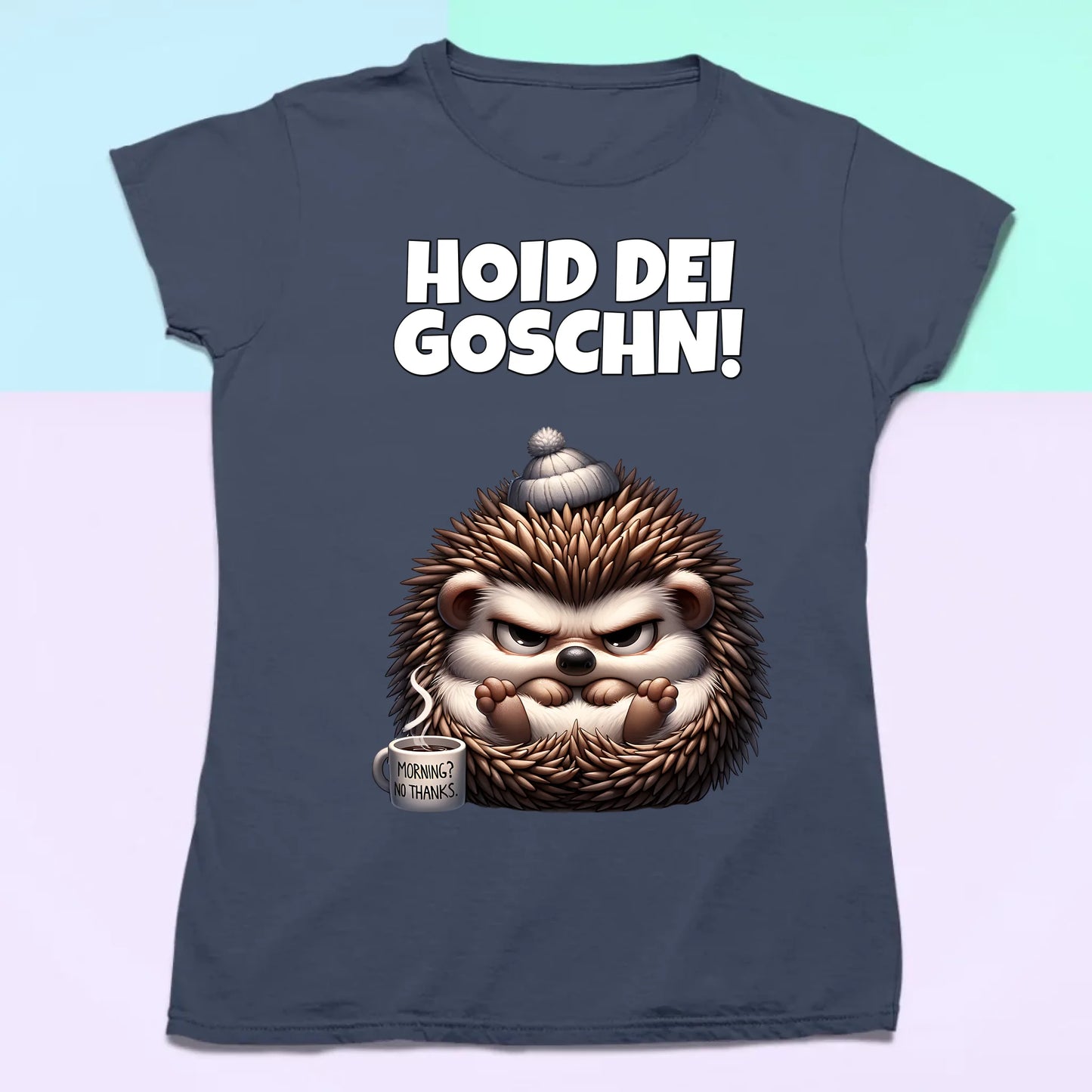 Kein Titel (1080 x 1080 px) (61)