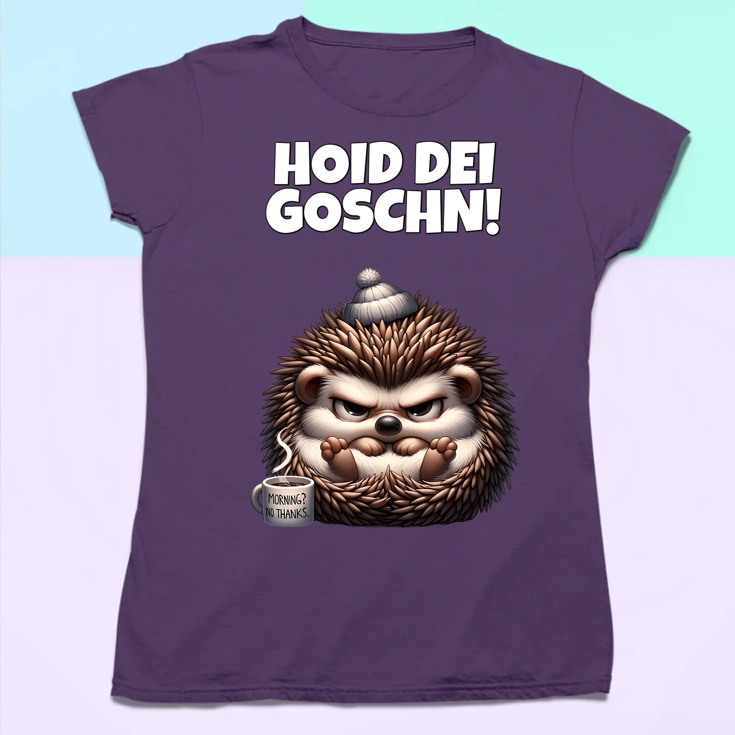 berschrift (1080 x 1080 px) - 2025-03-14T123826.899