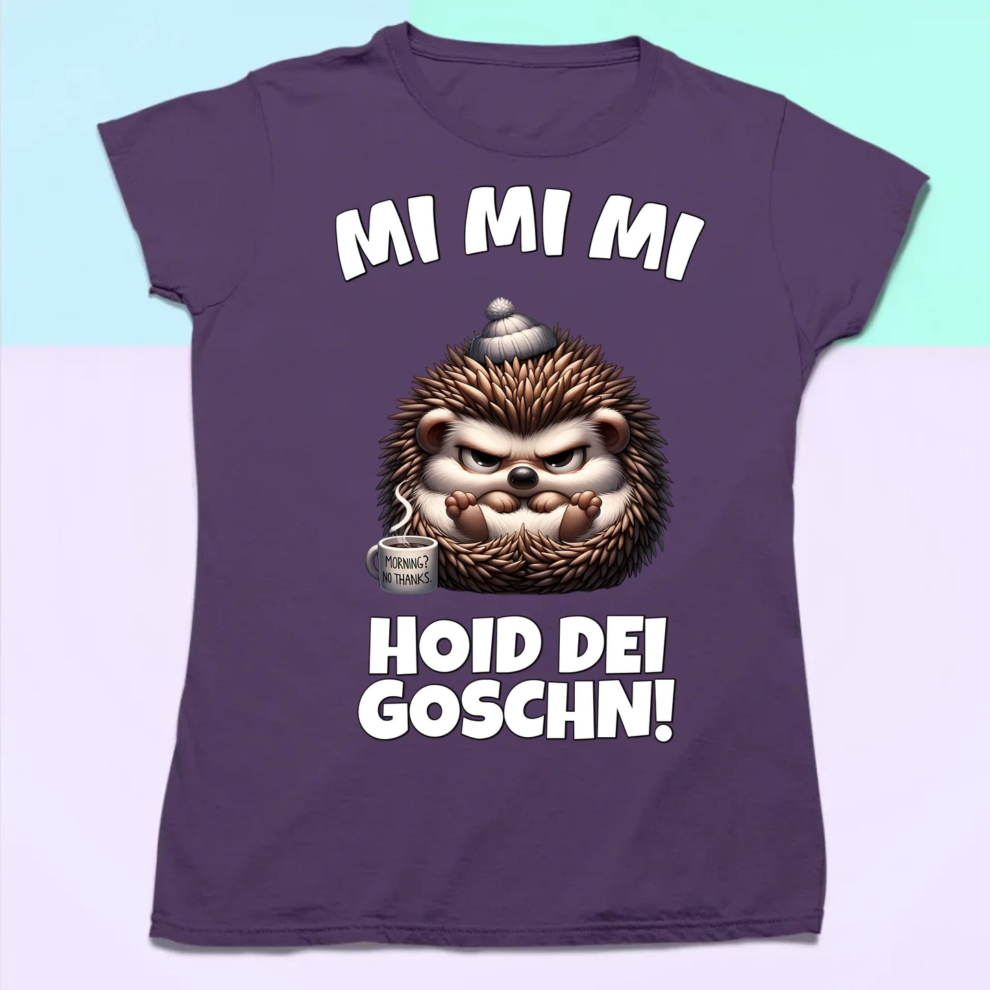 berschrift (1080 x 1080 px) - 2025-03-14T123826.899