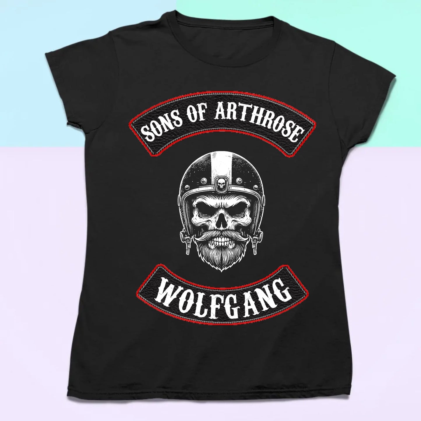 Kein Titel (1080 x 1080 px) (63)