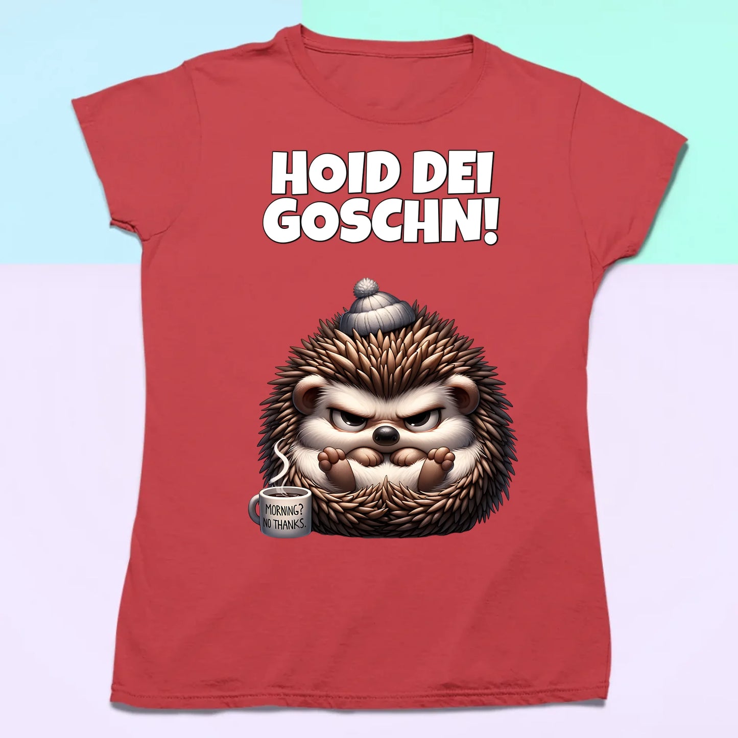 berschrift (1080 x 1080 px) - 2025-03-14T123802.774