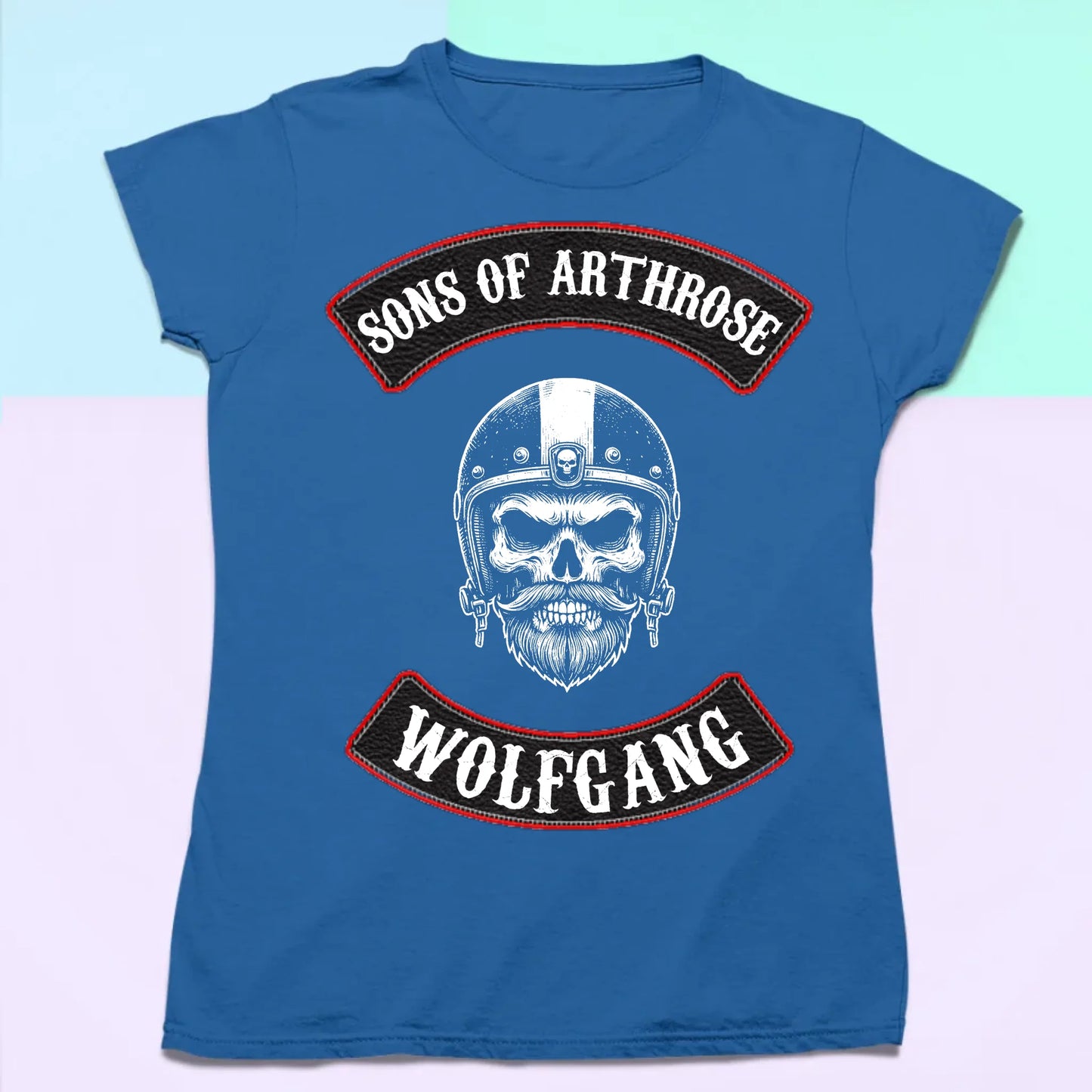 berschrift (1080 x 1080 px) - 2025-03-14T123813.454