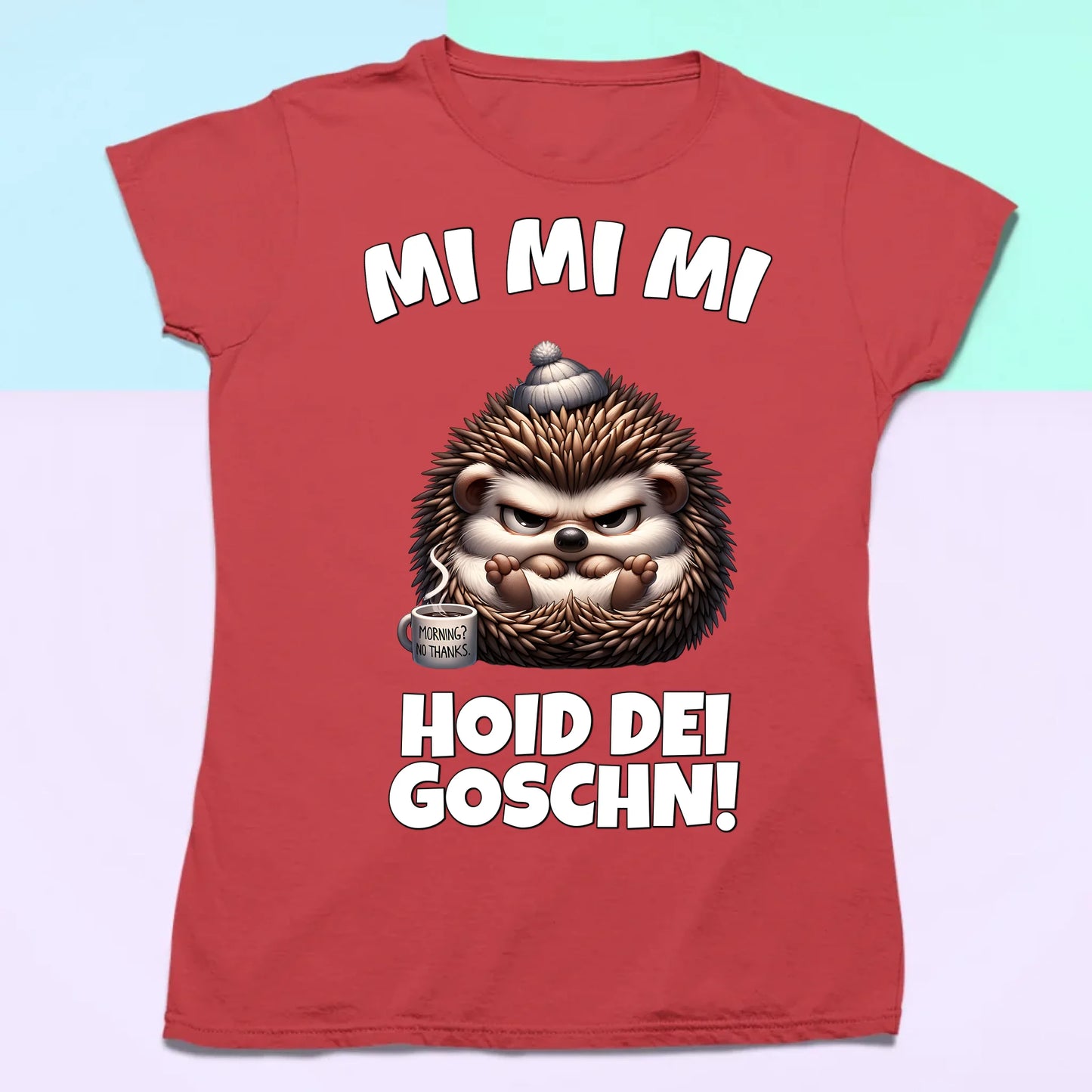 berschrift (1080 x 1080 px) - 2025-03-14T123802.774