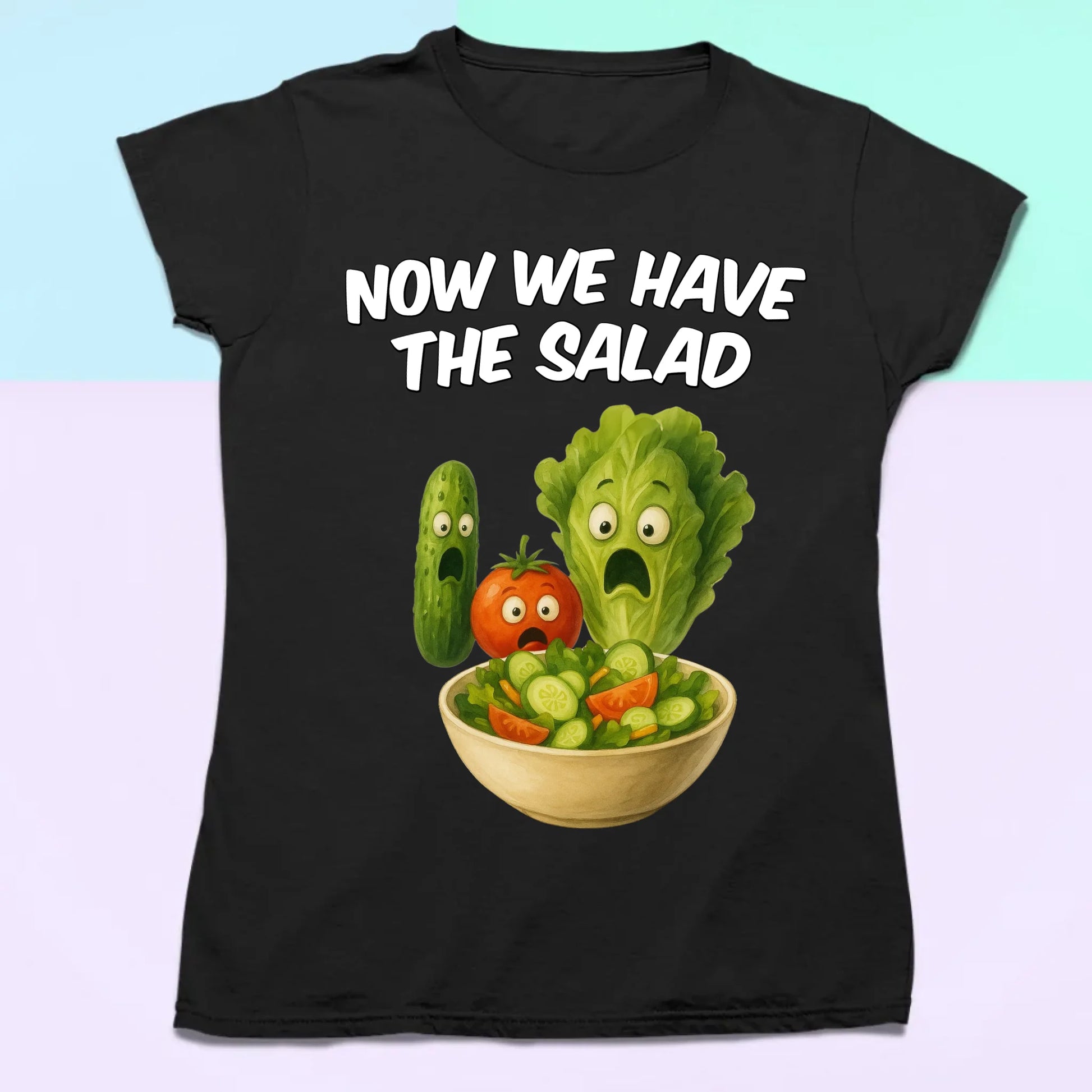 Kein Titel (1080 x 1080 px) (63)