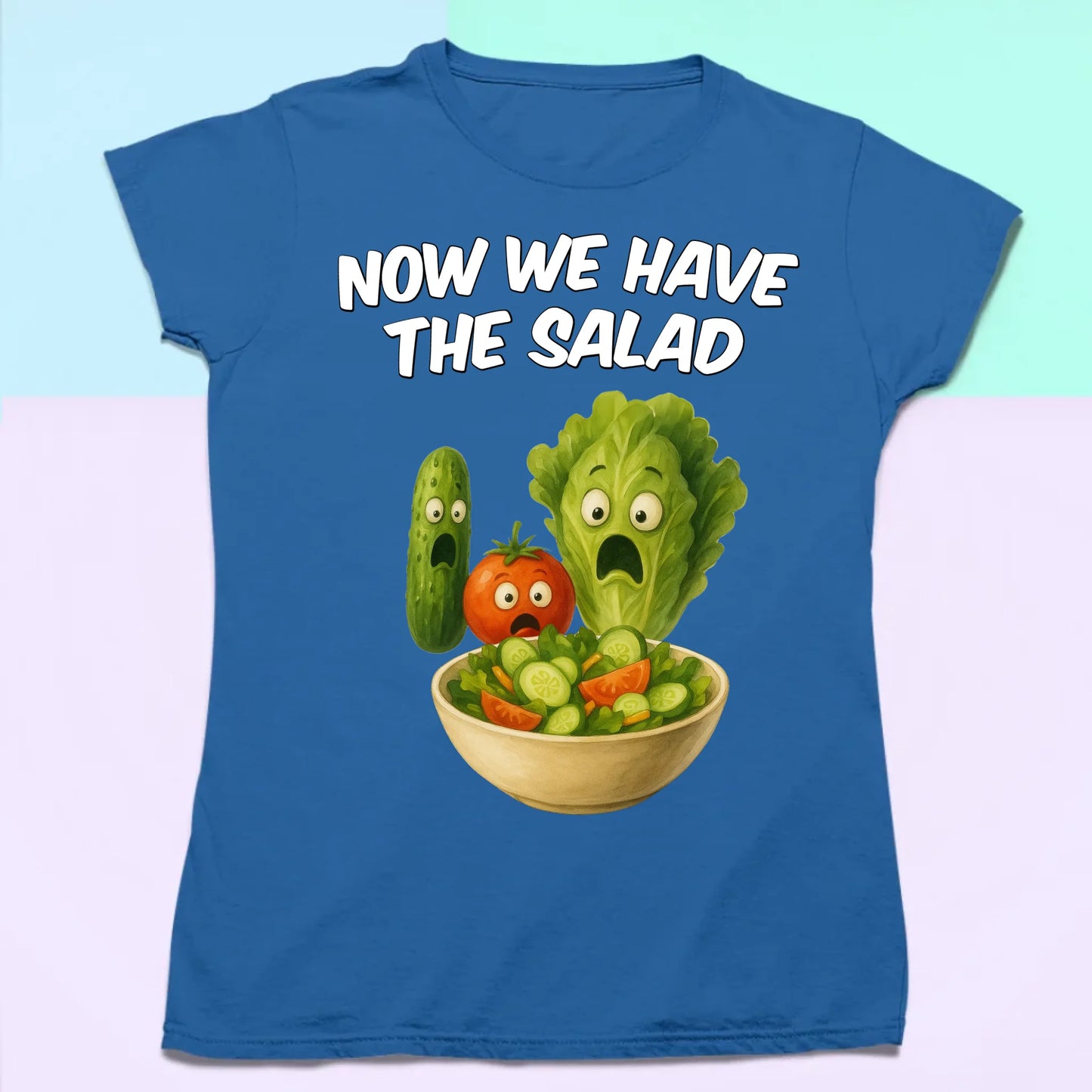 berschrift (1080 x 1080 px) - 2025-03-14T123813.454