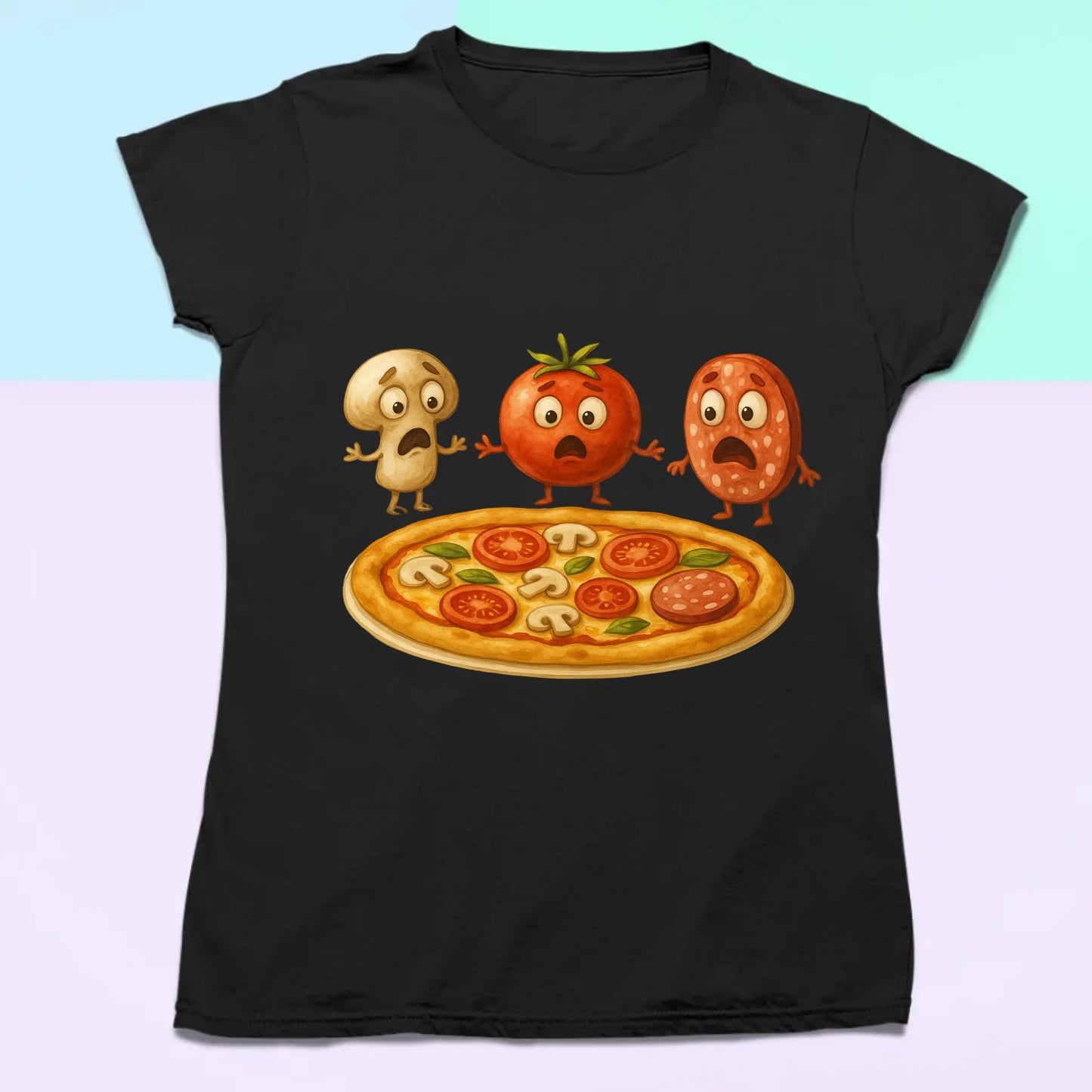 Kein Titel (1080 x 1080 px) (63)