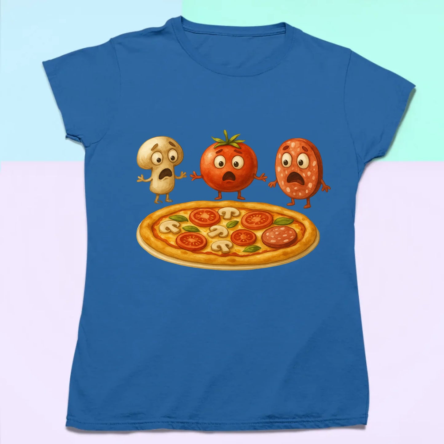 berschrift (1080 x 1080 px) - 2025-03-14T123813.454