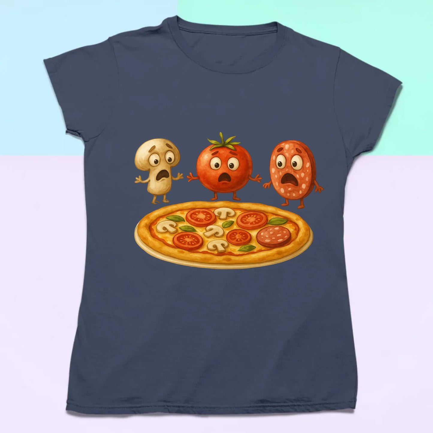 Kein Titel (1080 x 1080 px) (61)