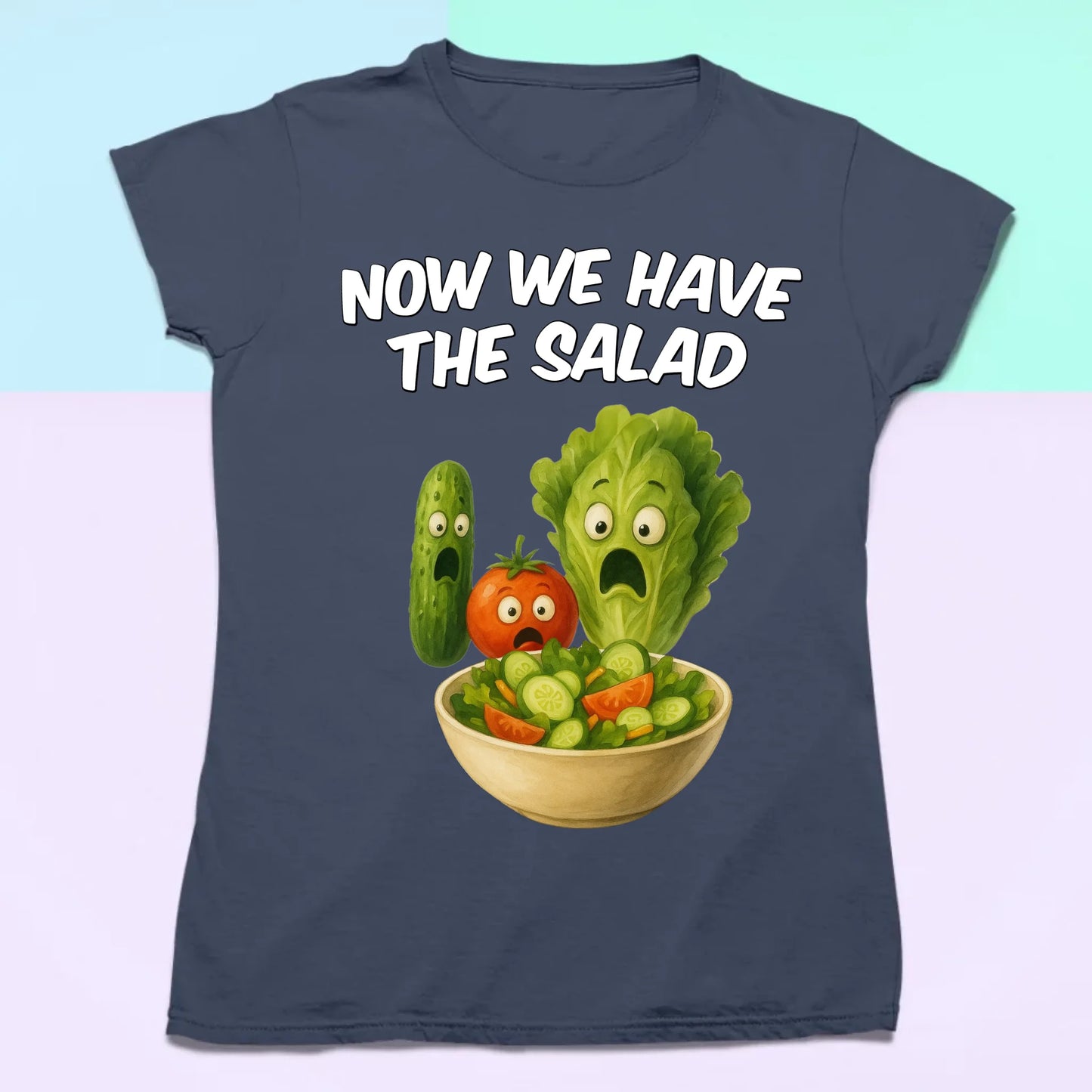 Kein Titel (1080 x 1080 px) (61)