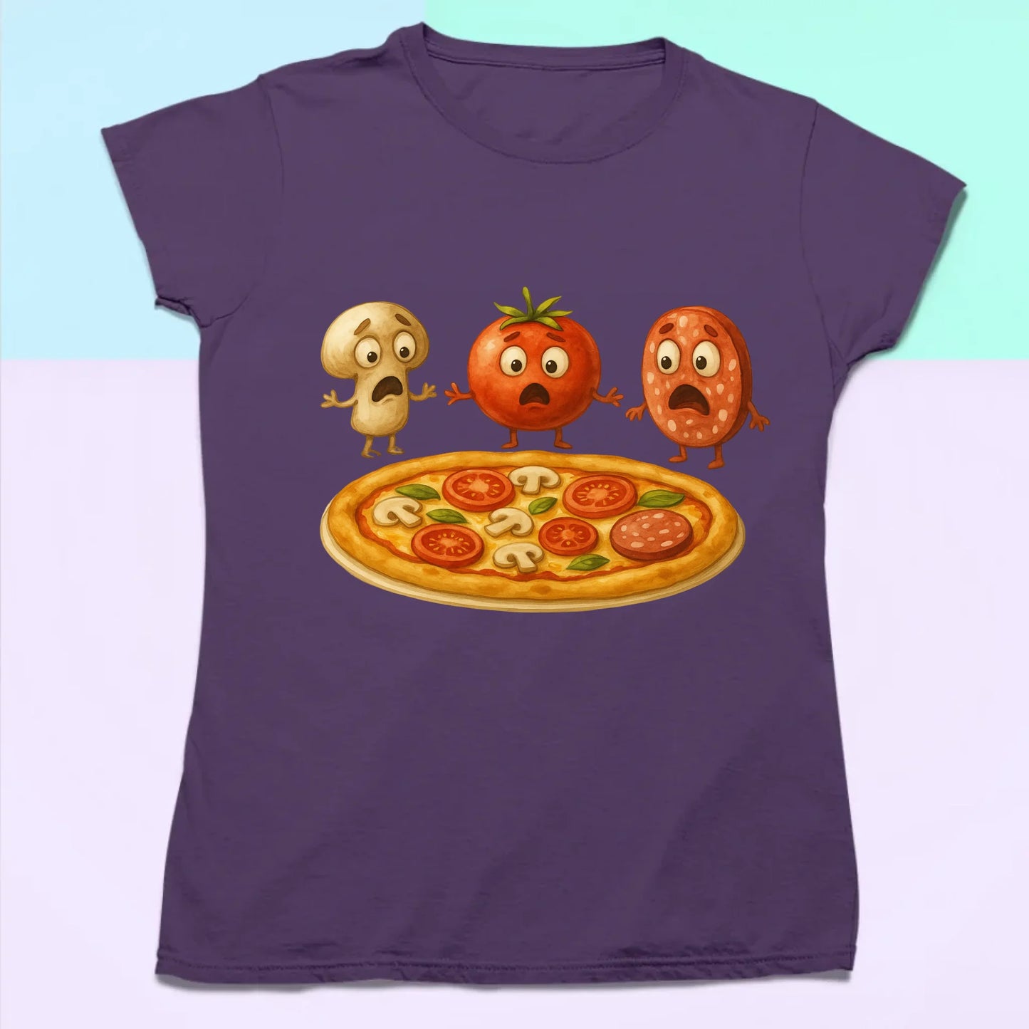 berschrift (1080 x 1080 px) - 2025-03-14T123826.899