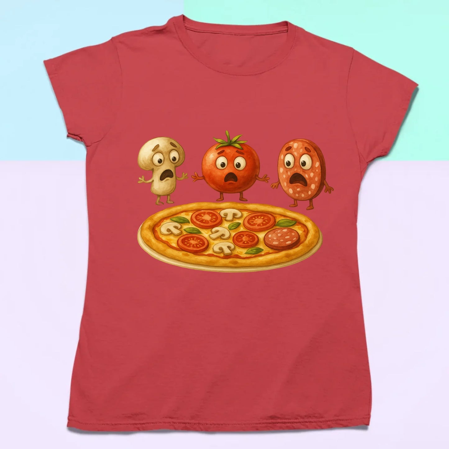 berschrift (1080 x 1080 px) - 2025-03-14T123802.774