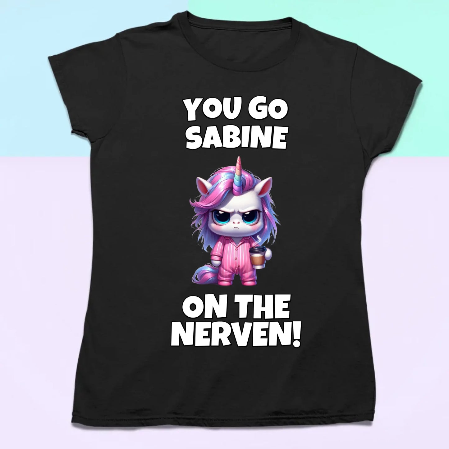 Kein Titel (1080 x 1080 px) (63)