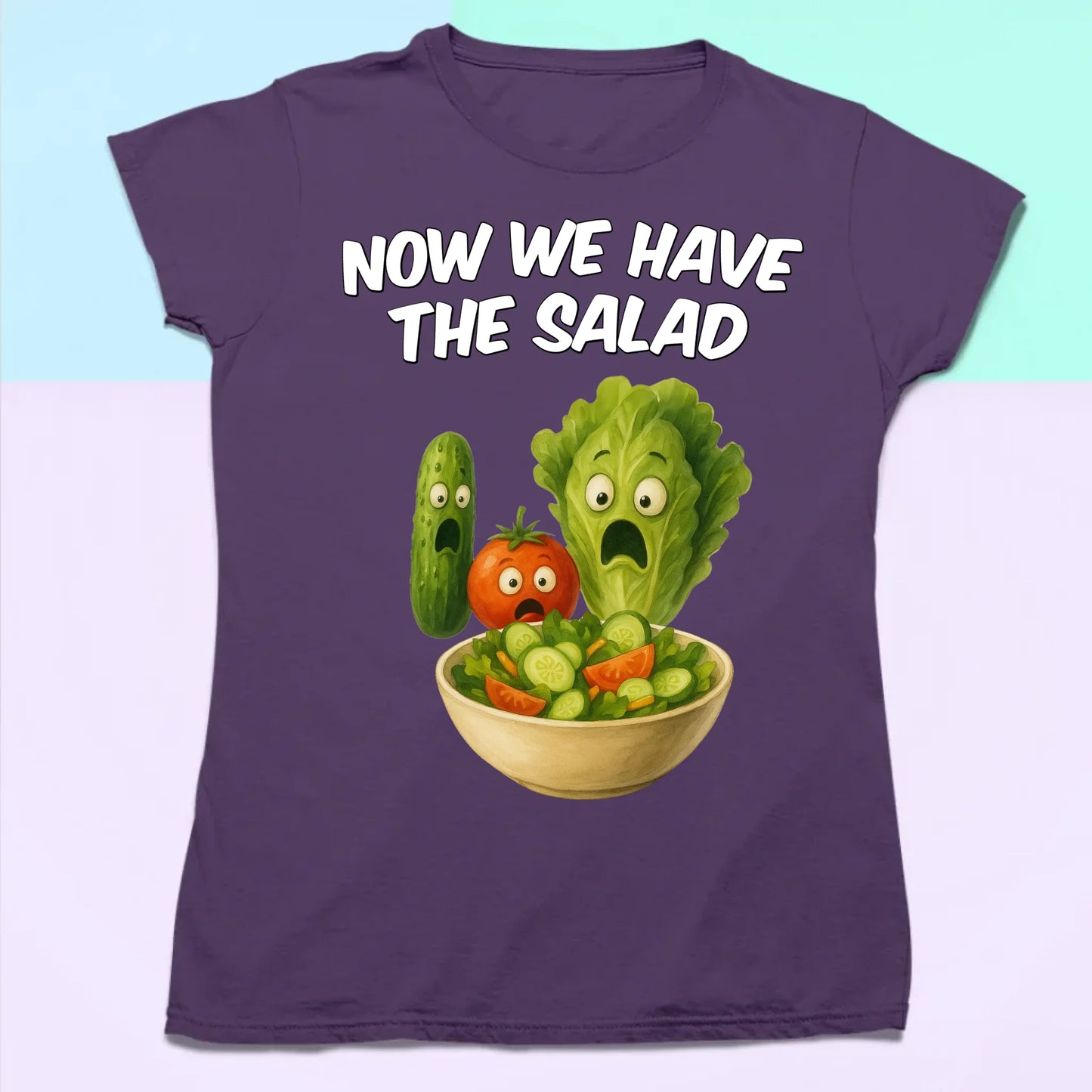 berschrift (1080 x 1080 px) - 2025-03-14T123826.899