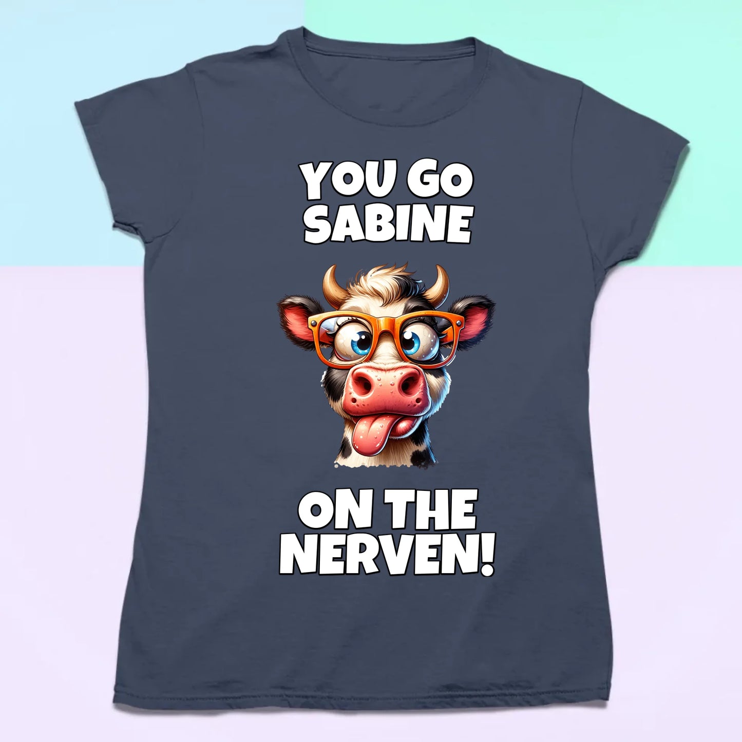 Kein Titel (1080 x 1080 px) (61)