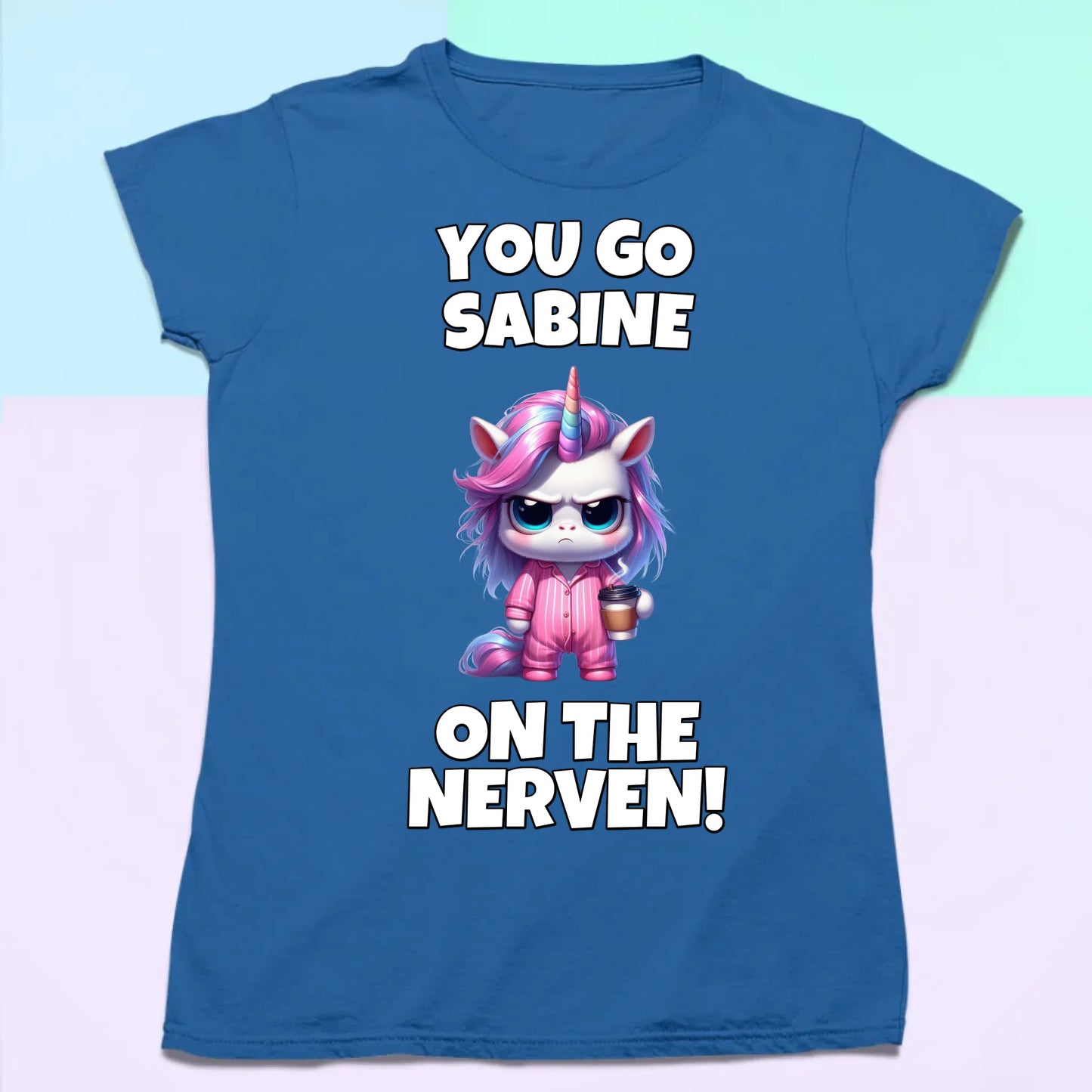 berschrift (1080 x 1080 px) - 2025-03-14T123813.454