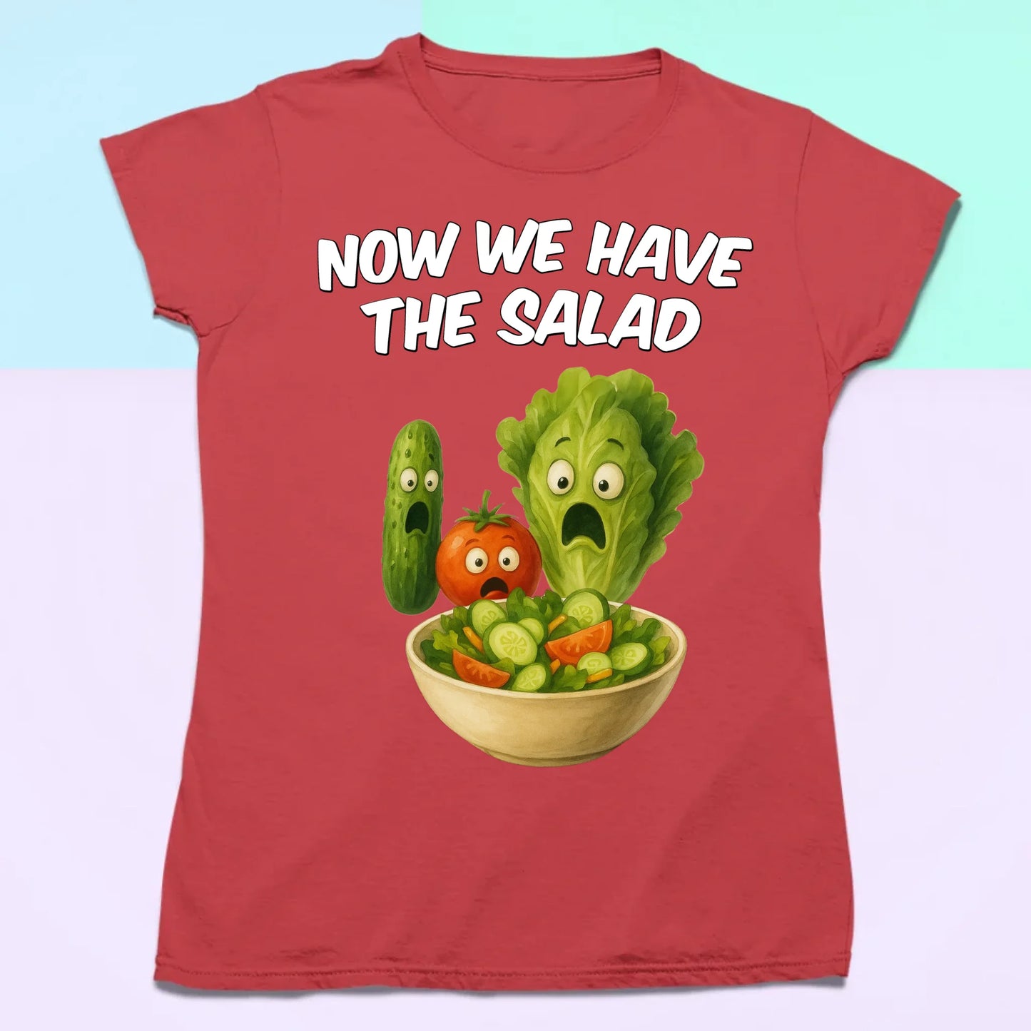 berschrift (1080 x 1080 px) - 2025-03-14T123802.774