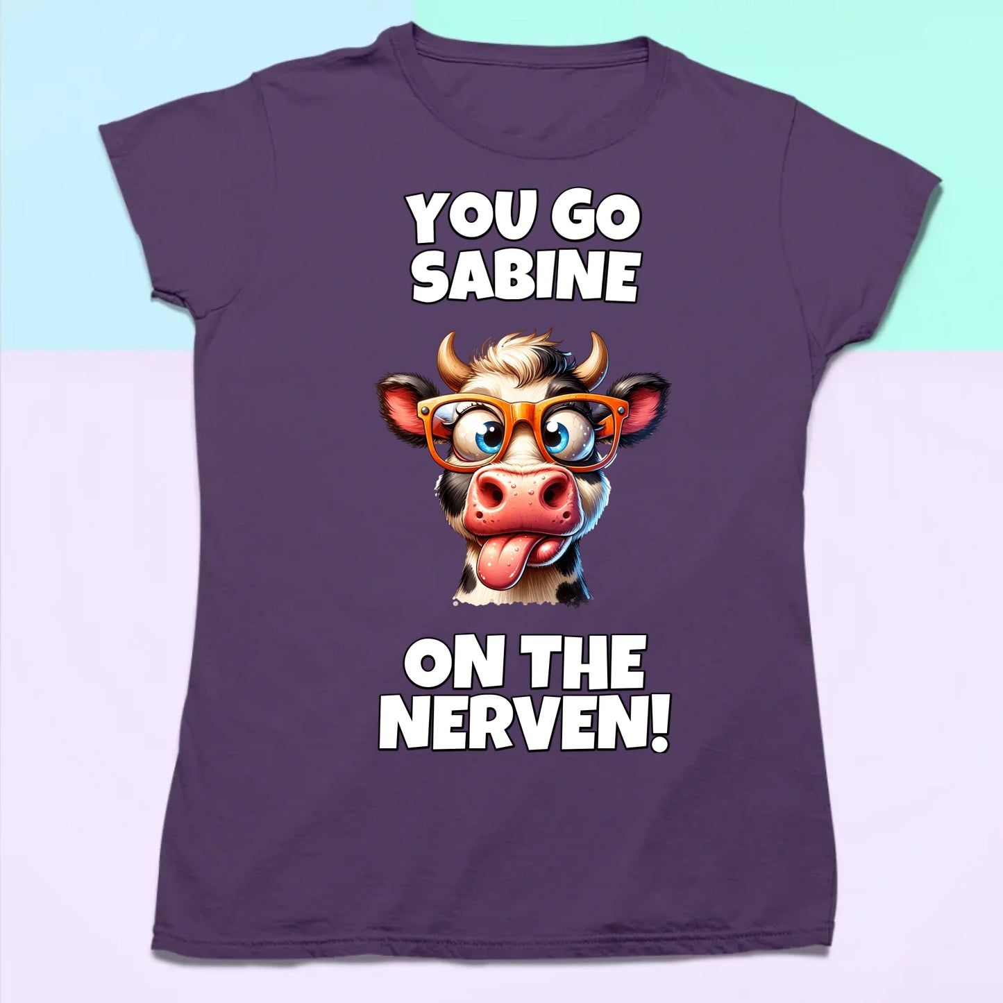 berschrift (1080 x 1080 px) - 2025-03-14T123826.899