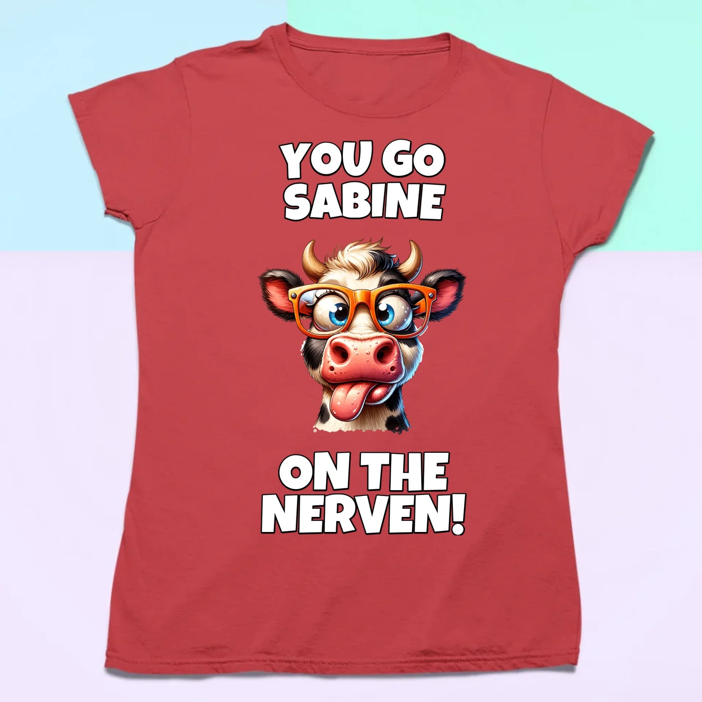 berschrift (1080 x 1080 px) - 2025-03-14T123802.774