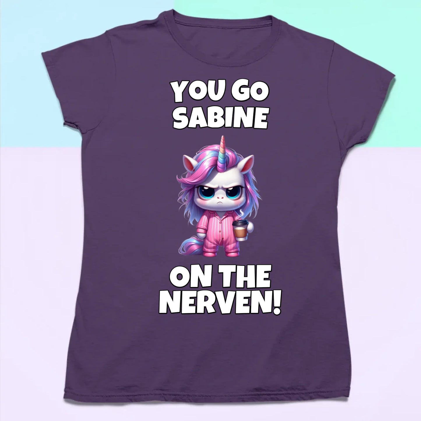 berschrift (1080 x 1080 px) - 2025-03-14T123826.899