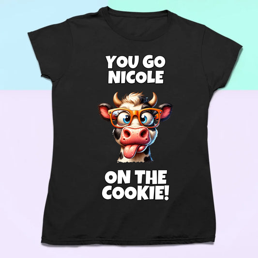 Kein Titel (1080 x 1080 px) (63)