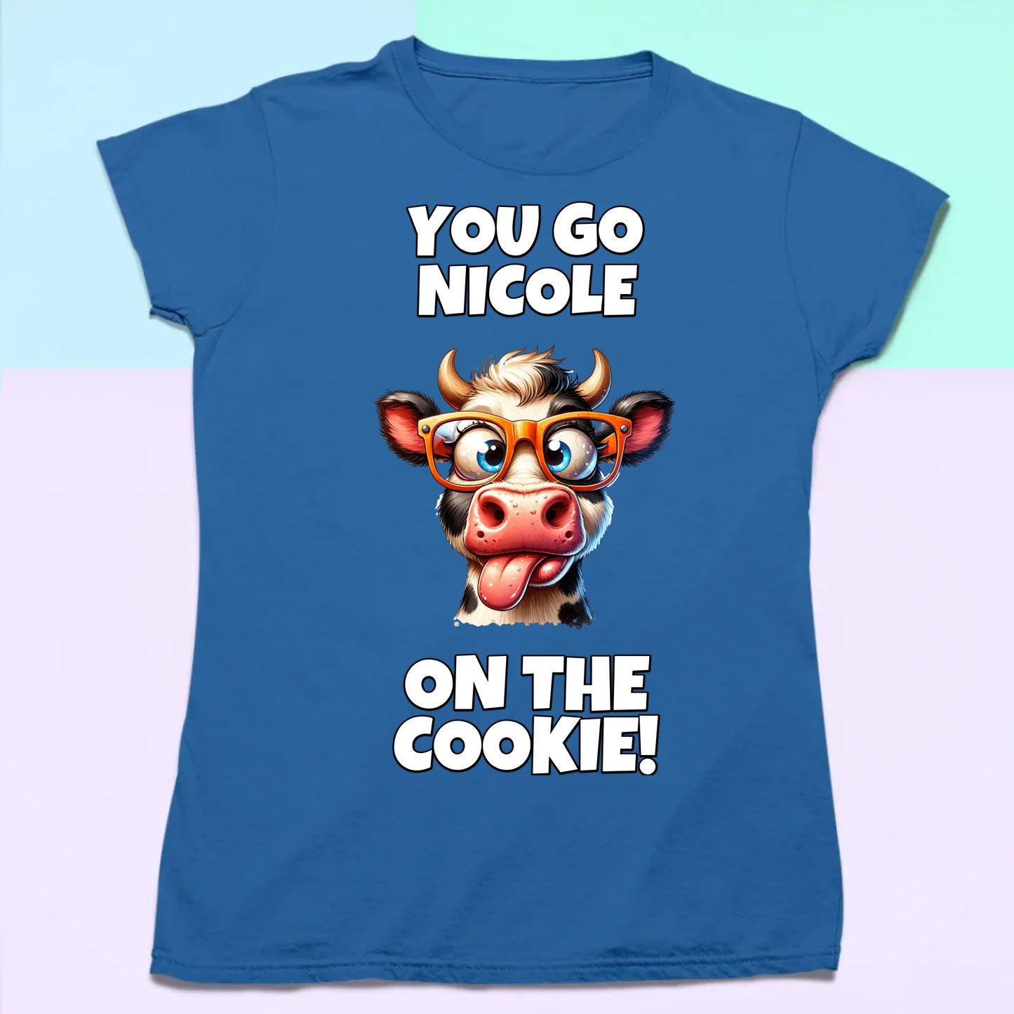 berschrift (1080 x 1080 px) - 2025-03-14T123813.454