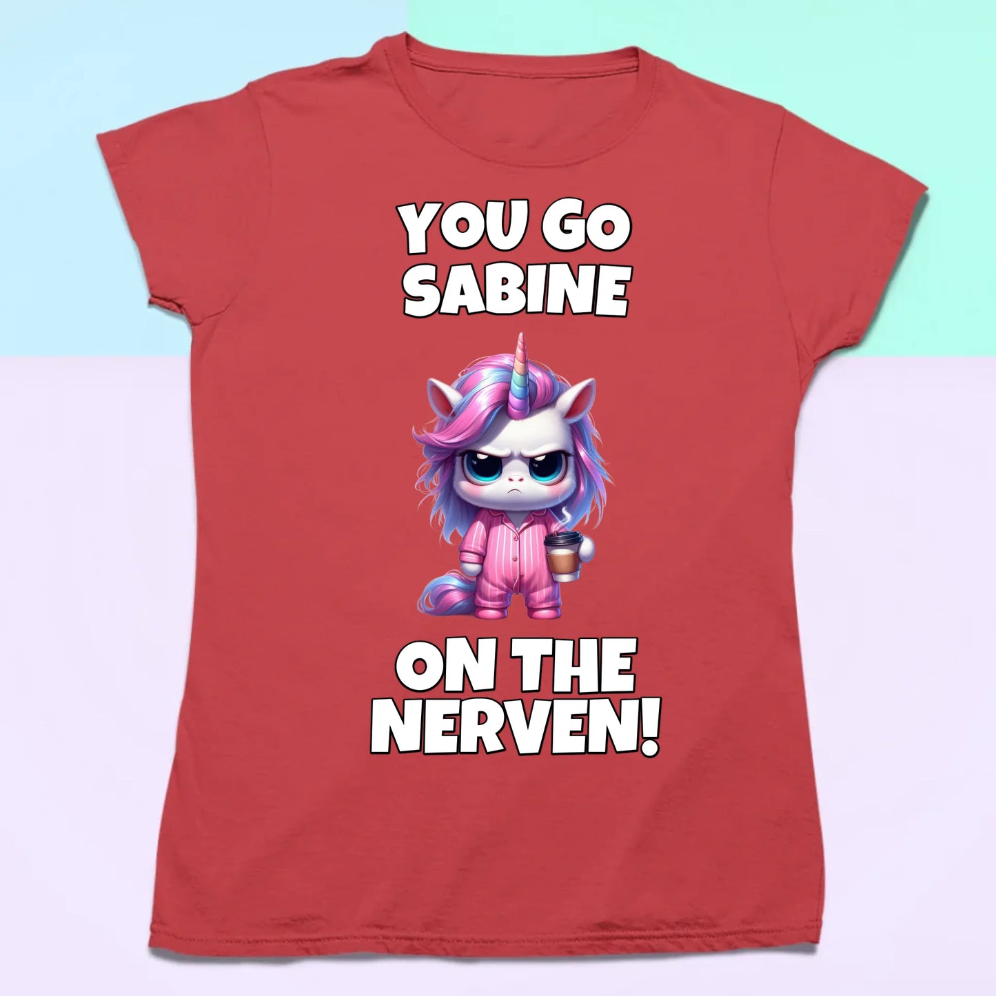 berschrift (1080 x 1080 px) - 2025-03-14T123802.774