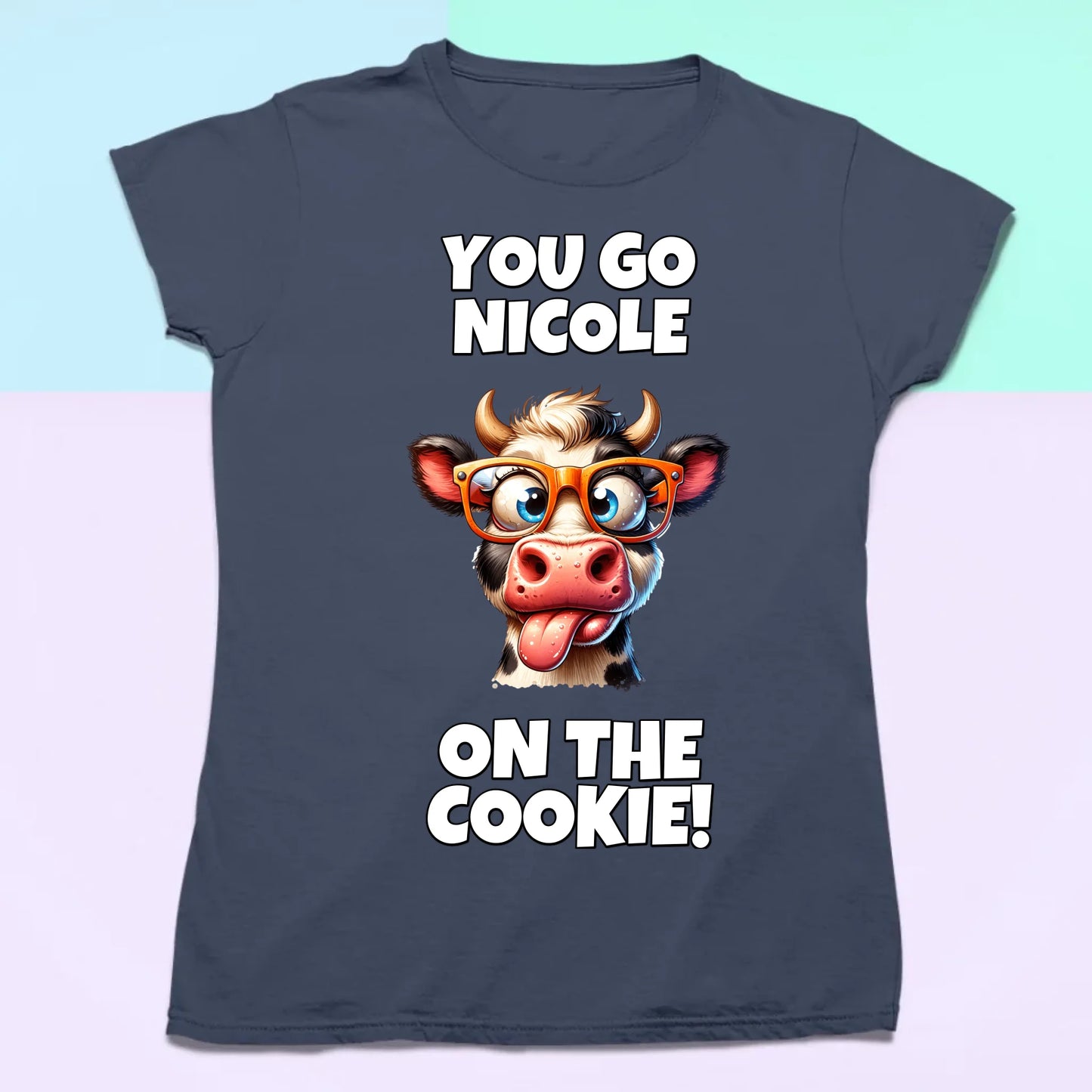 Kein Titel (1080 x 1080 px) (61)