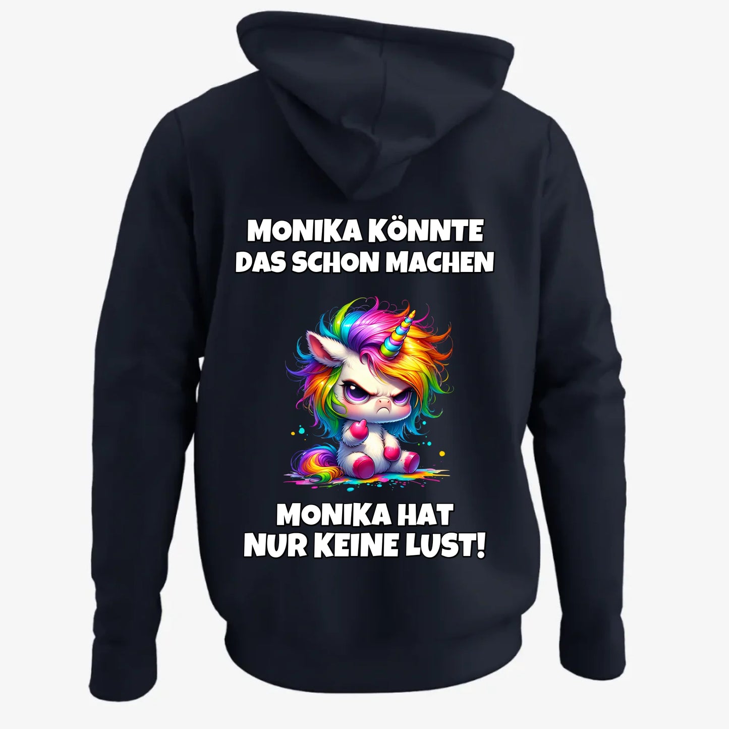 Kein Titel (1080 x 1080 px) (66)