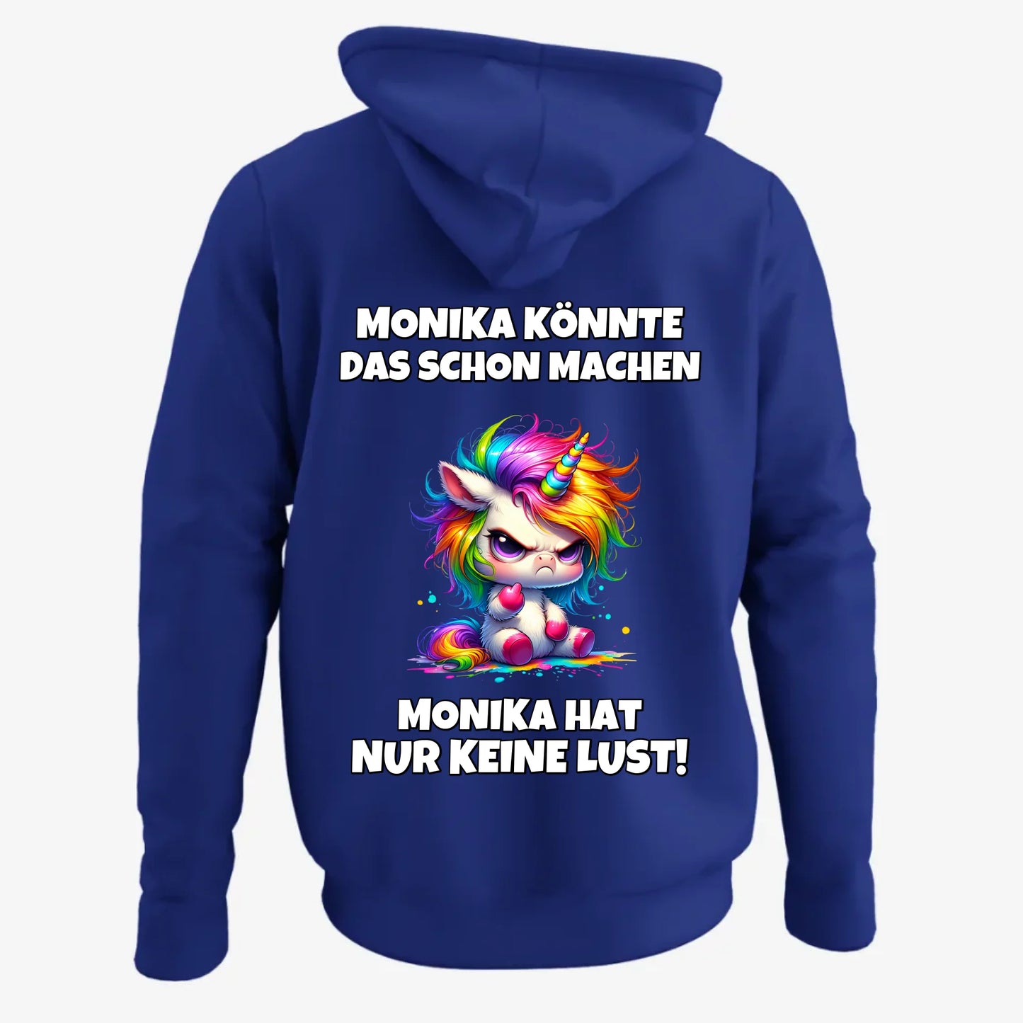 Kein Titel (1080 x 1080 px) (67)