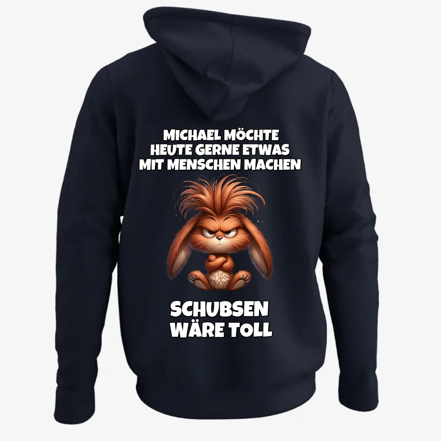 Kein Titel (1080 x 1080 px) (66)