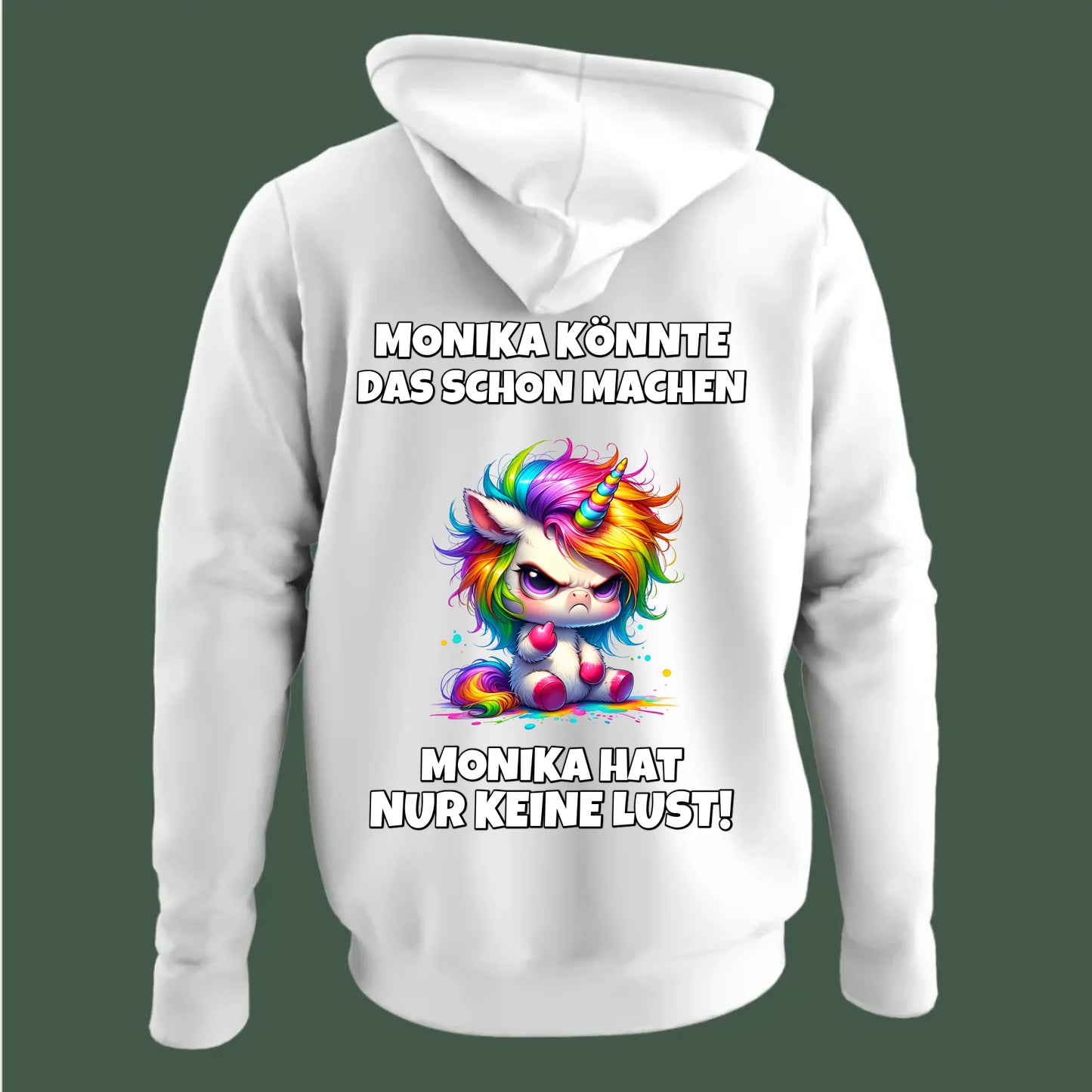 berschrift (1080 x 1080 px) - 2025-02-18T005127.550