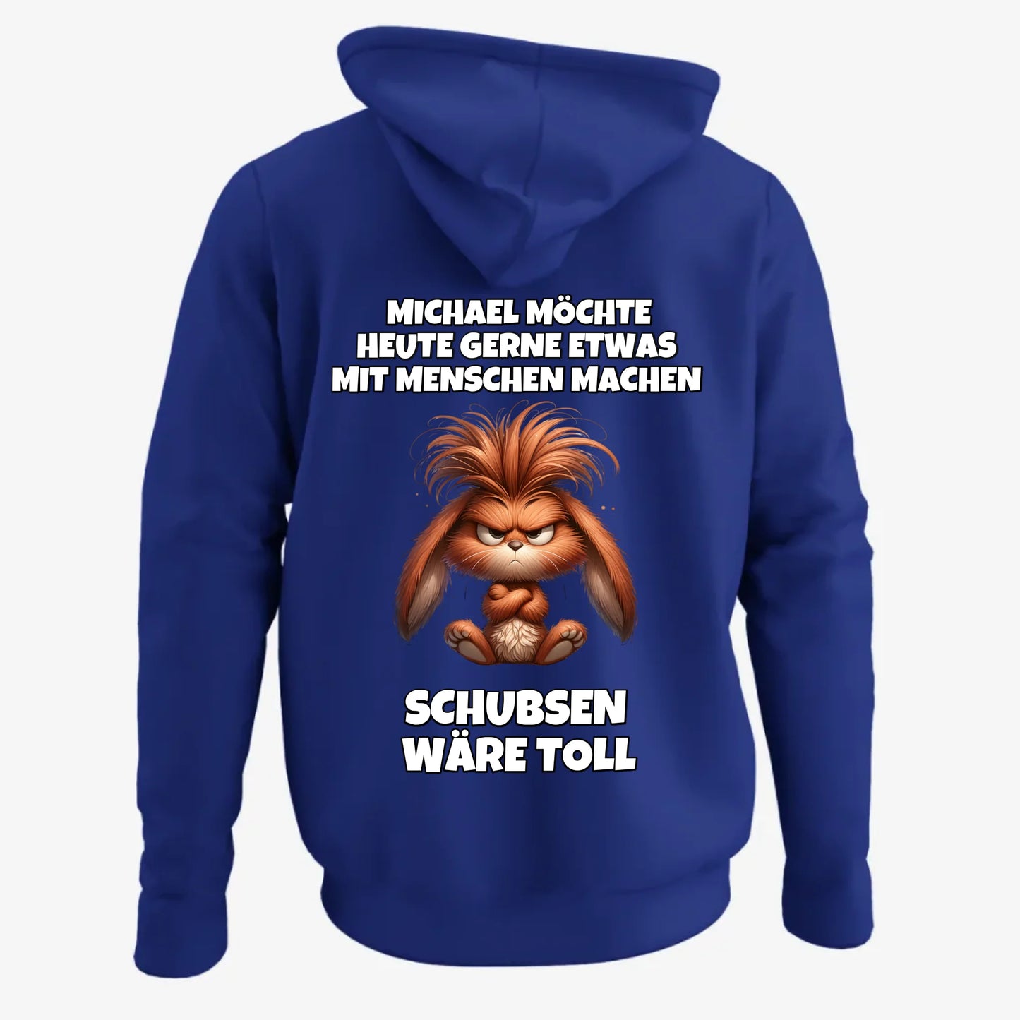 Kein Titel (1080 x 1080 px) (67)