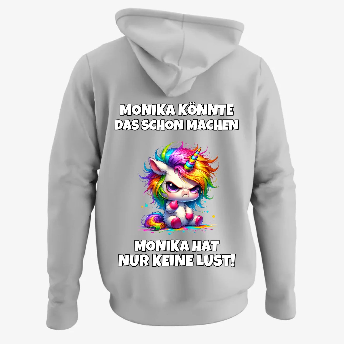 berschrift (1080 x 1080 px) - 2025-02-19T185759.048