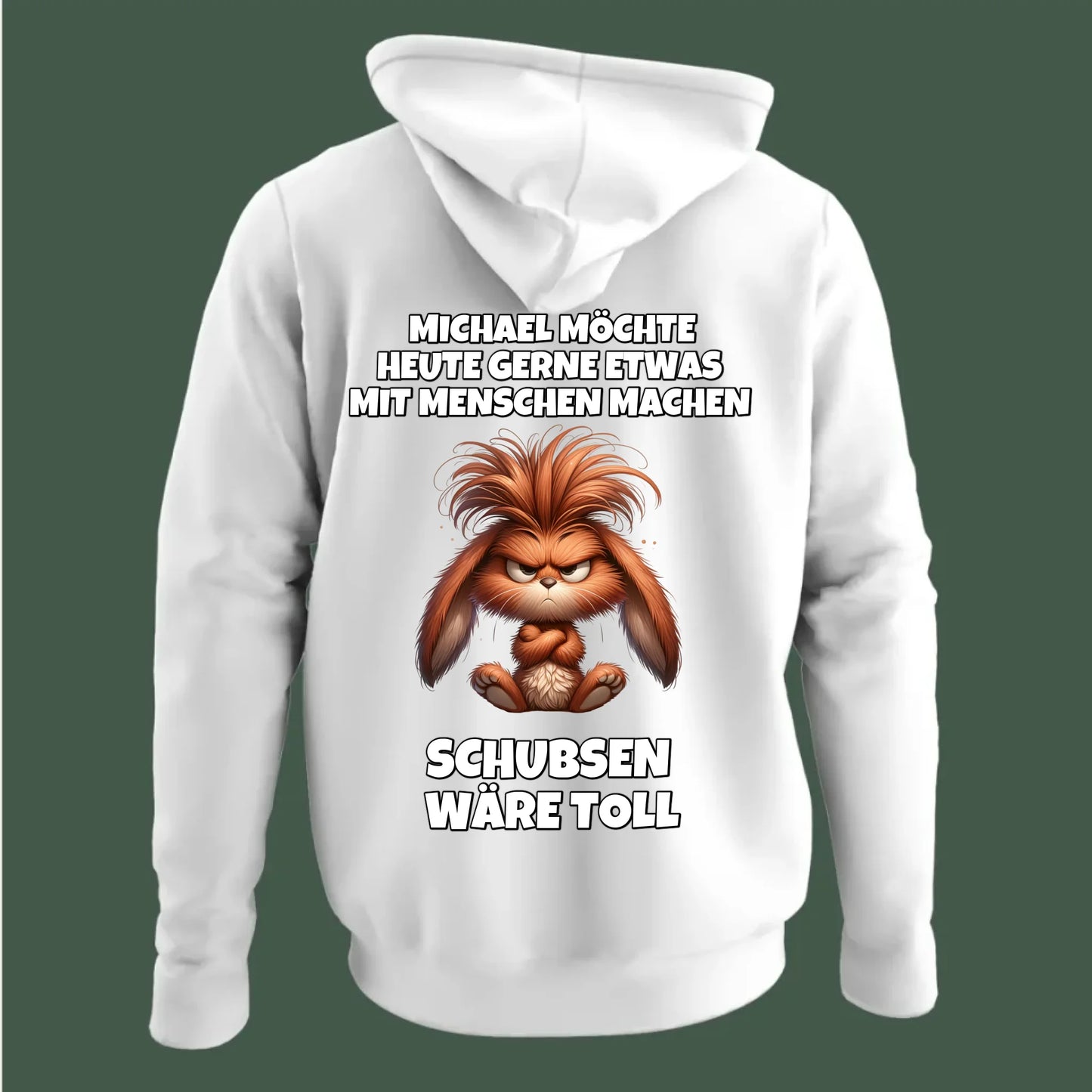 berschrift (1080 x 1080 px) - 2025-02-18T005127.550