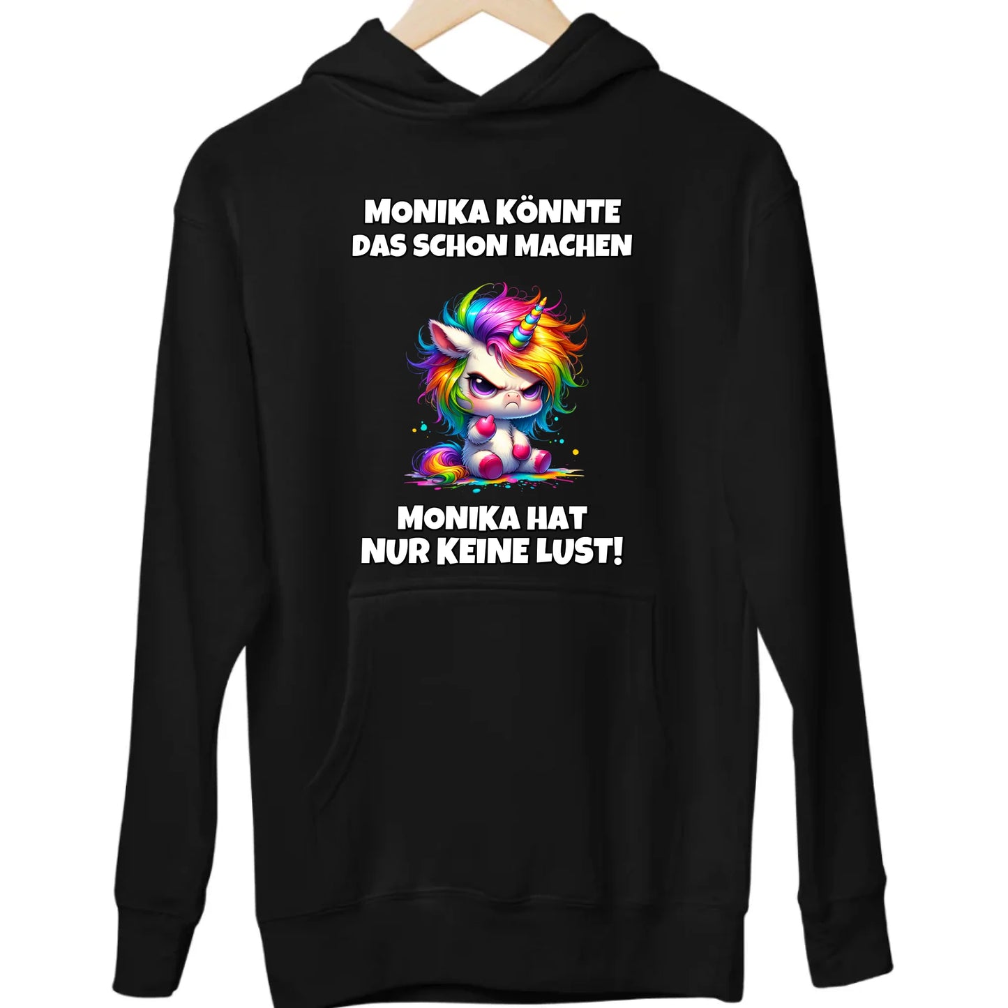 Design ohne Titel - 2024-08-13T152118.403