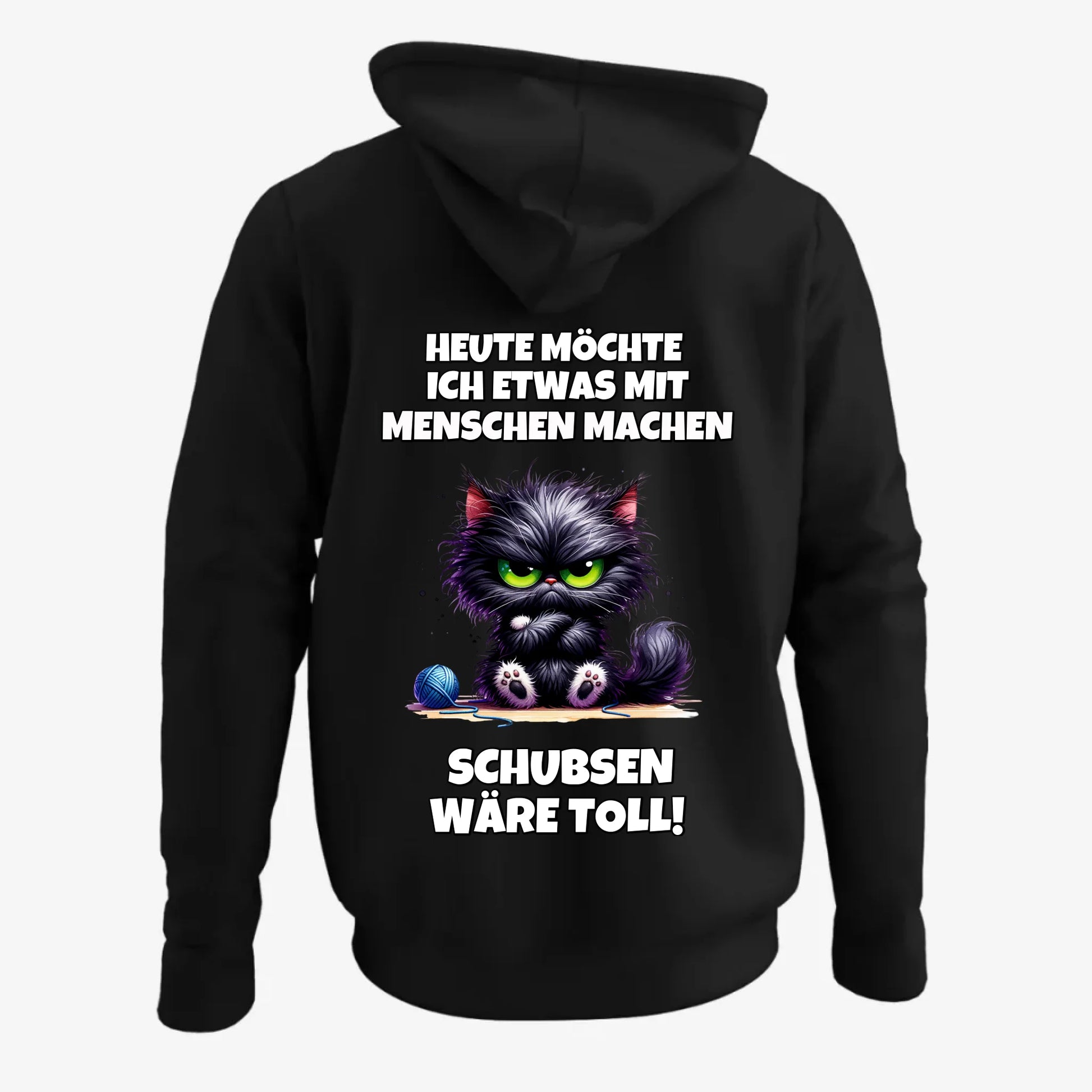 Kein Titel (1080 x 1080 px) (64)