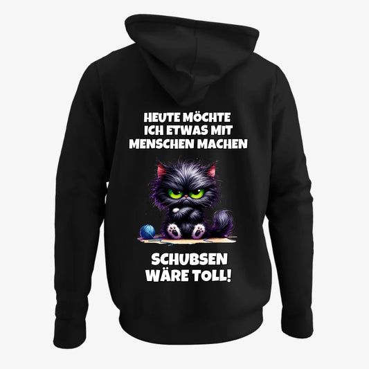 Kein Titel (1080 x 1080 px) (64)