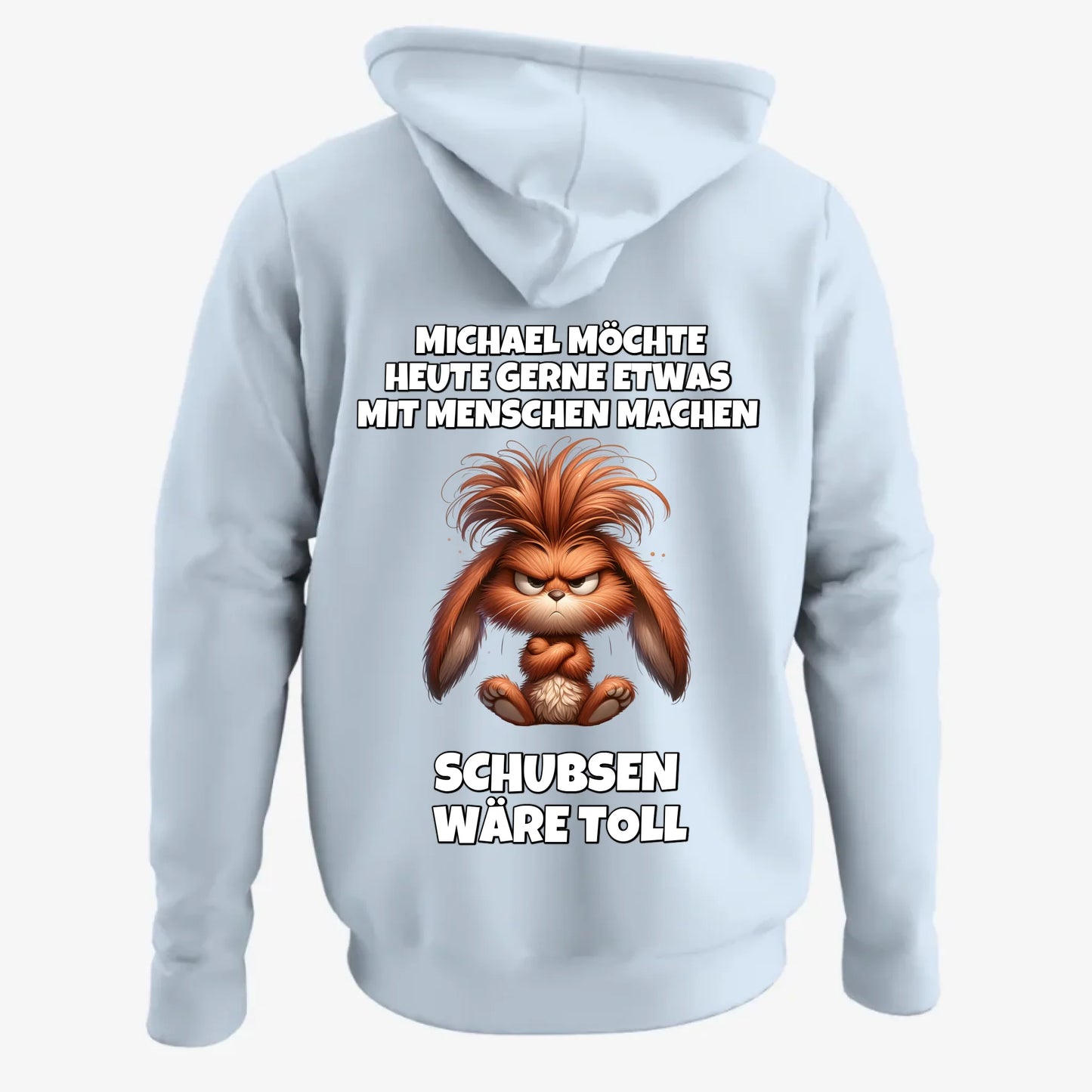 berschrift (1080 x 1080 px) - 2025-02-19T185811.917