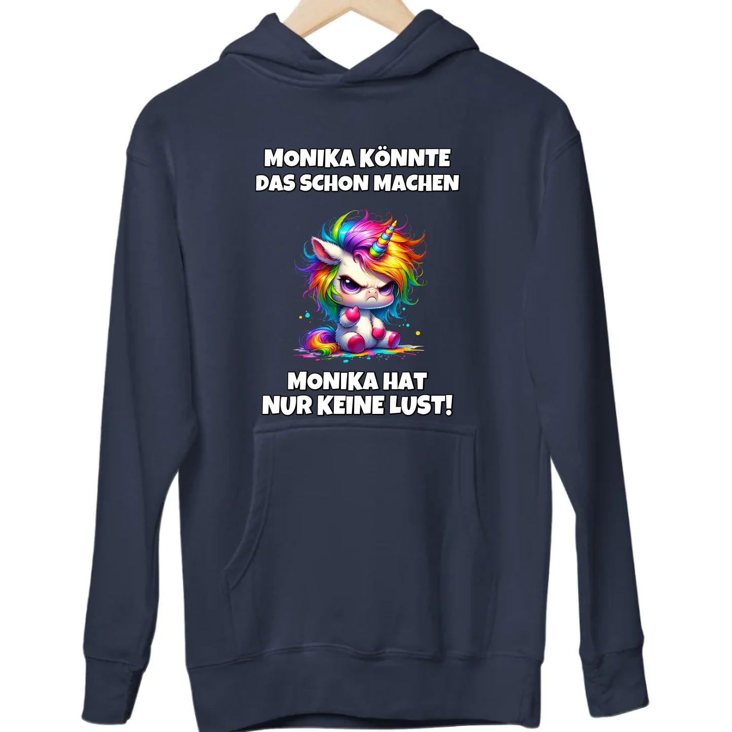 Design ohne Titel - 2024-08-13T152633.374