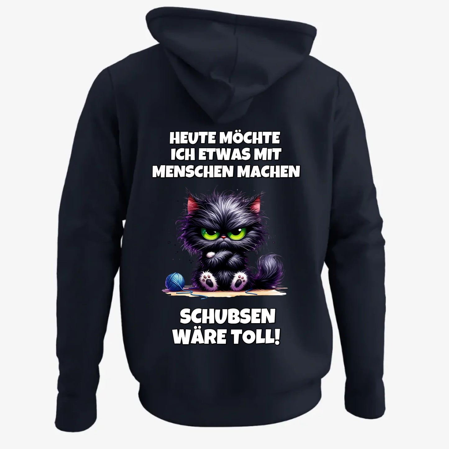 Kein Titel (1080 x 1080 px) (66)