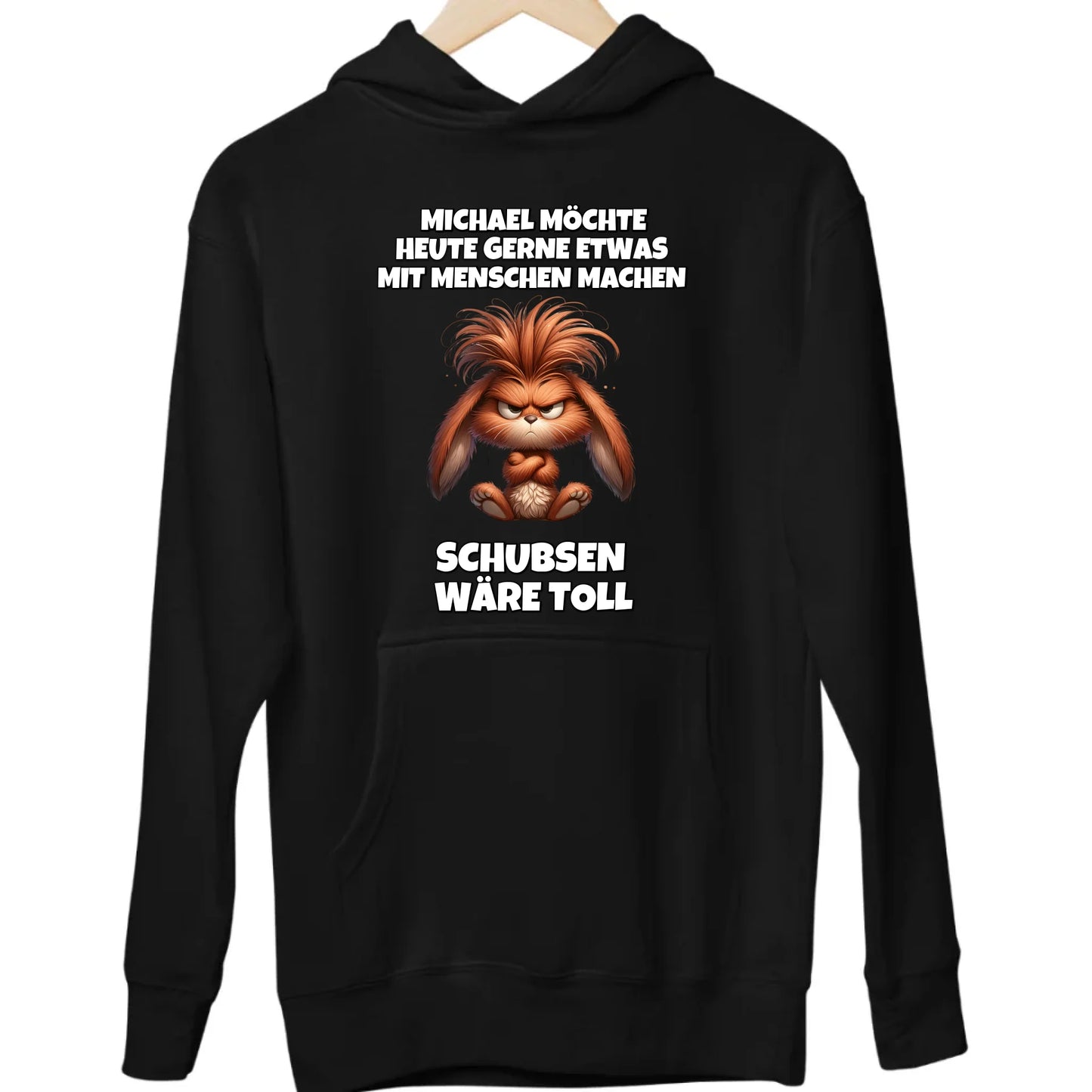 Design ohne Titel - 2024-08-13T152118.403