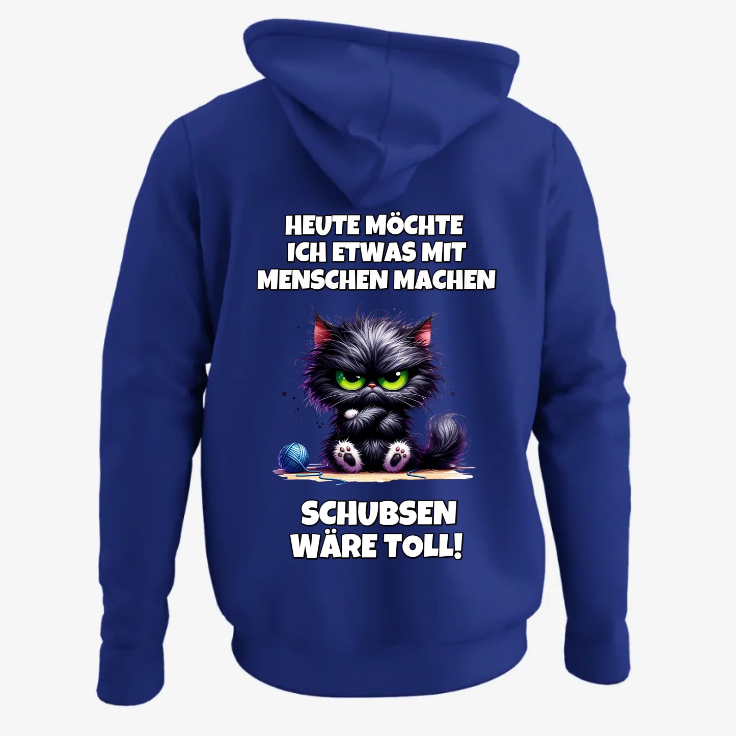 Kein Titel (1080 x 1080 px) (67)