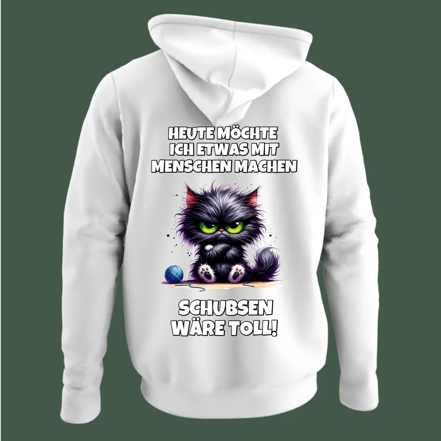 berschrift (1080 x 1080 px) - 2025-02-18T005127.550