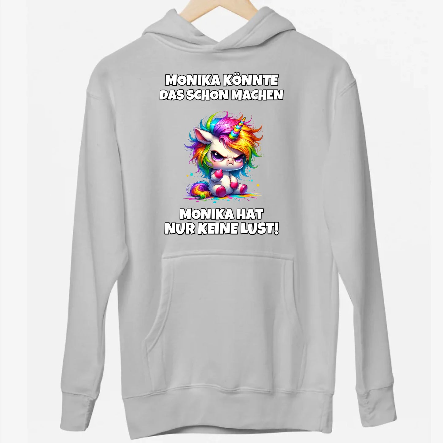 berschrift (1080 x 1080 px) - 2025-02-19T185718.562