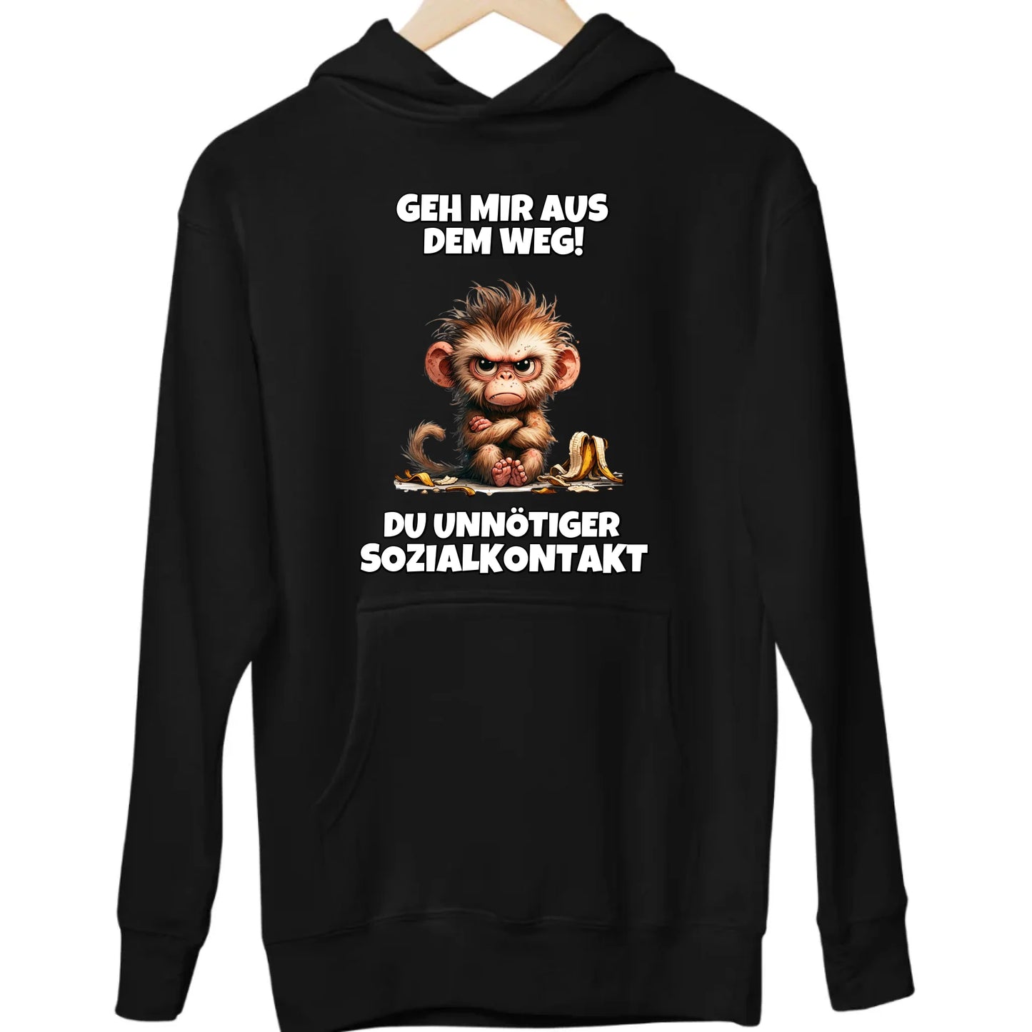 Design ohne Titel - 2024-08-13T152118.403